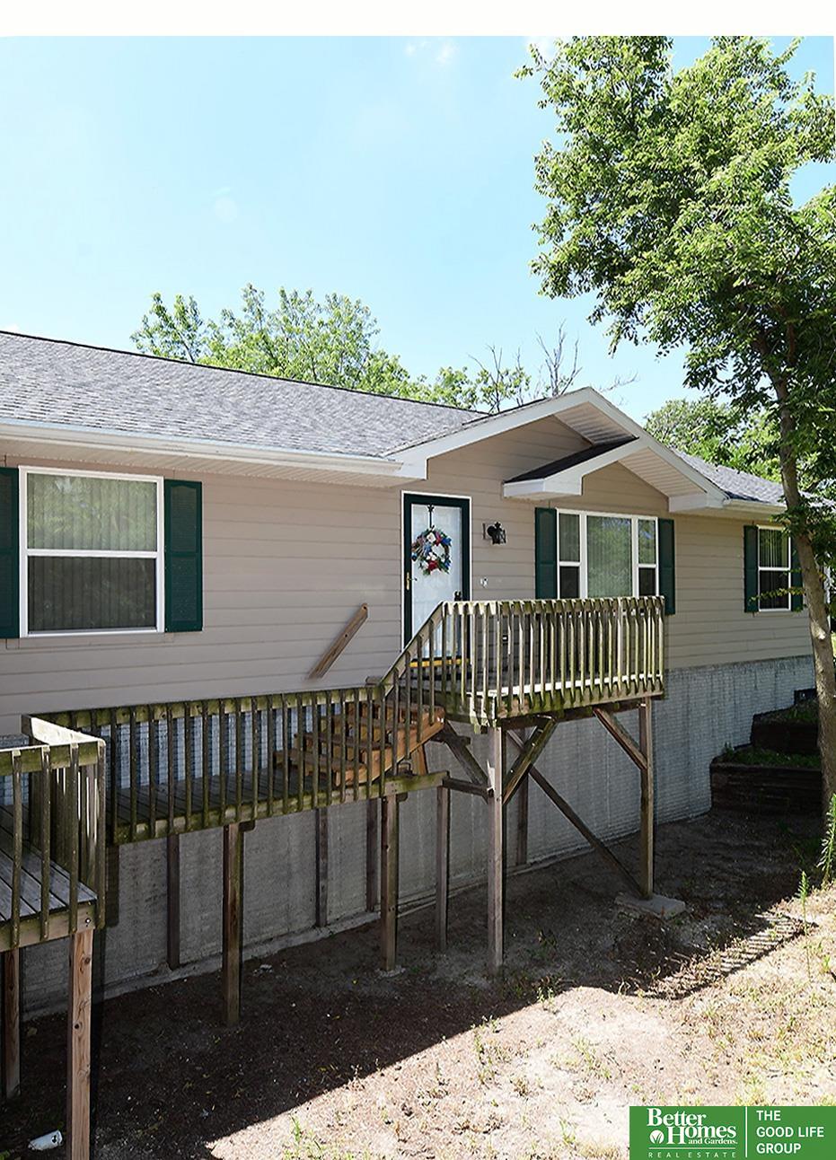 203 W 19th Street