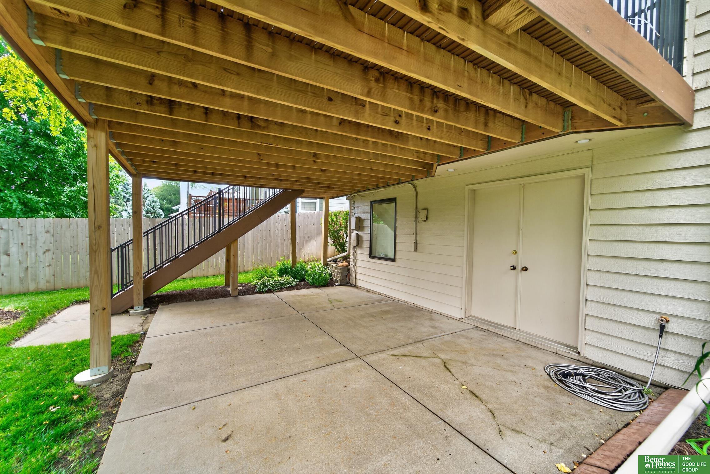 2321 N 144 Avenue