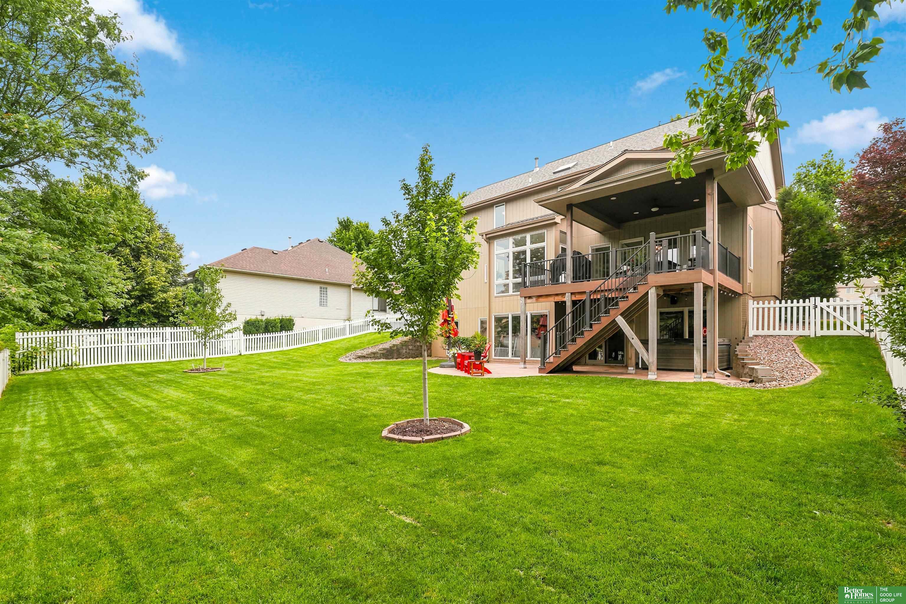 1910 greyson Drive