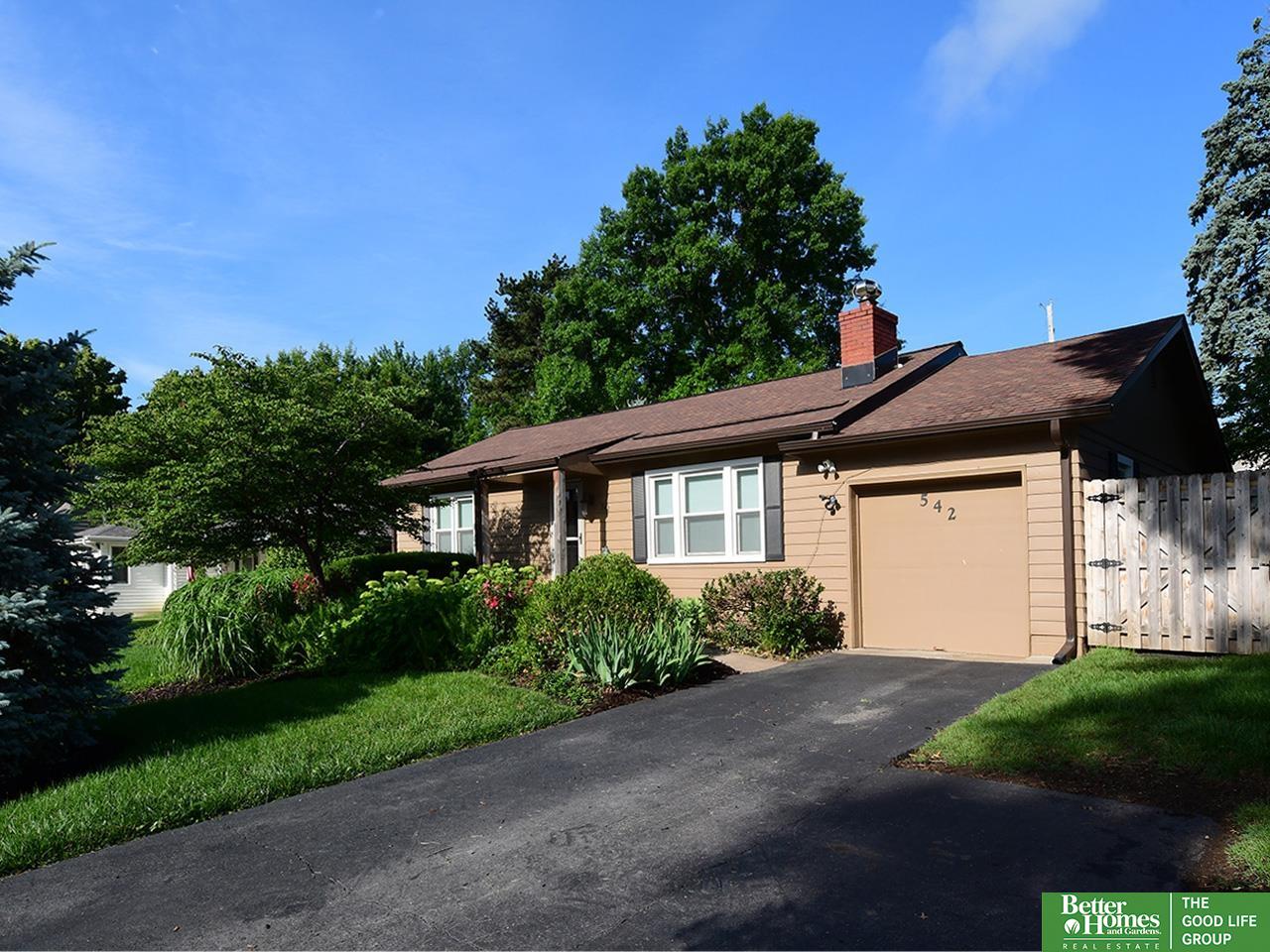 542 S 87 Circle