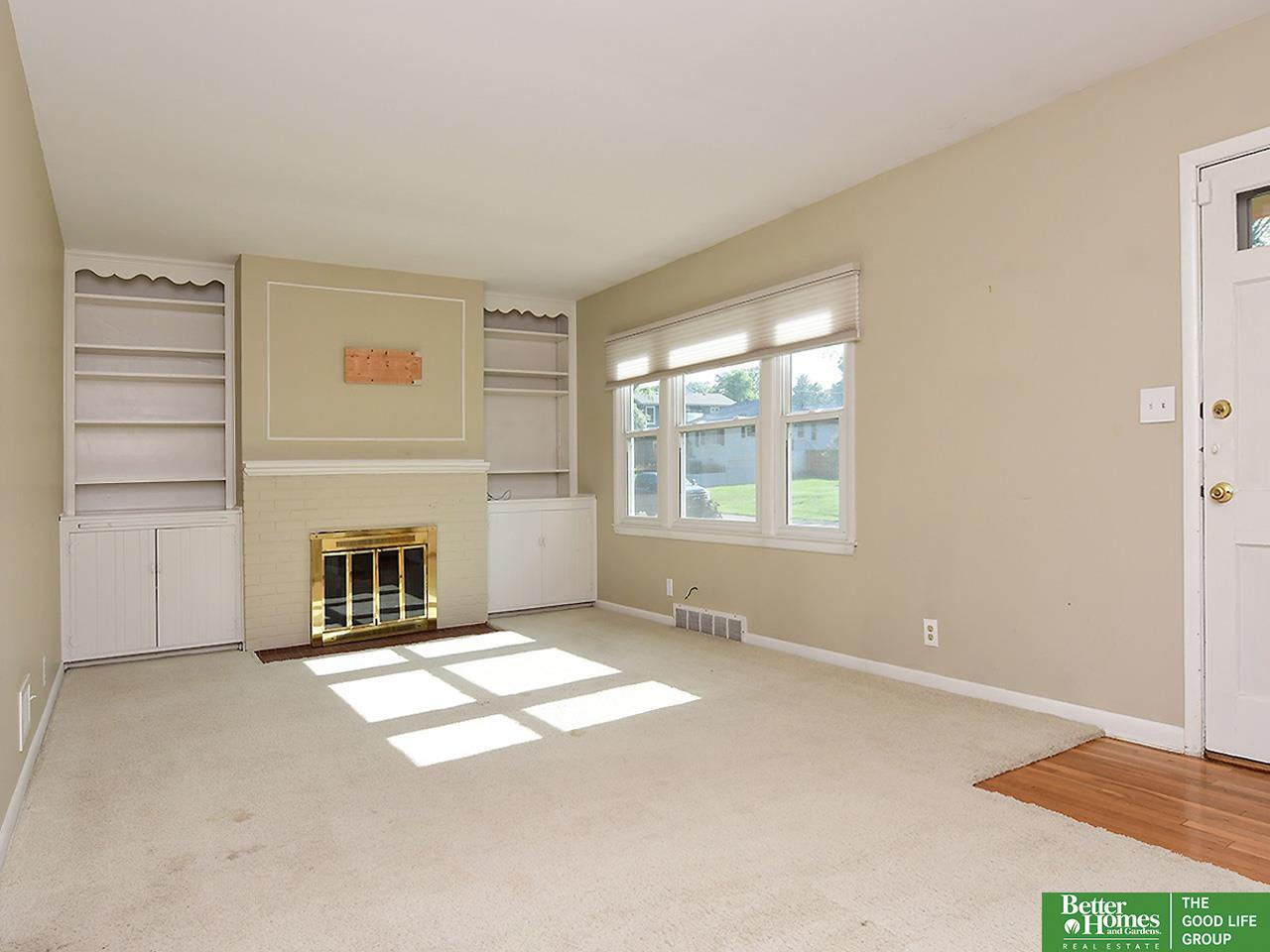 542 S 87 Circle