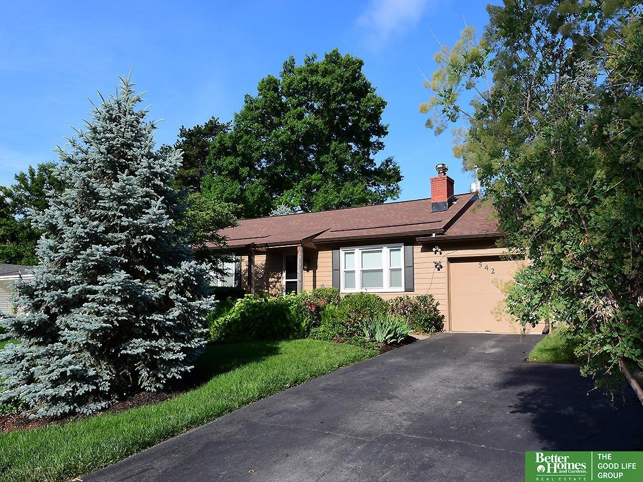 542 S 87 Circle
