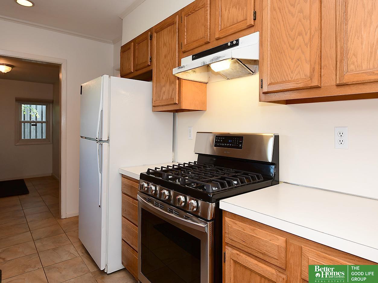 542 S 87 Circle