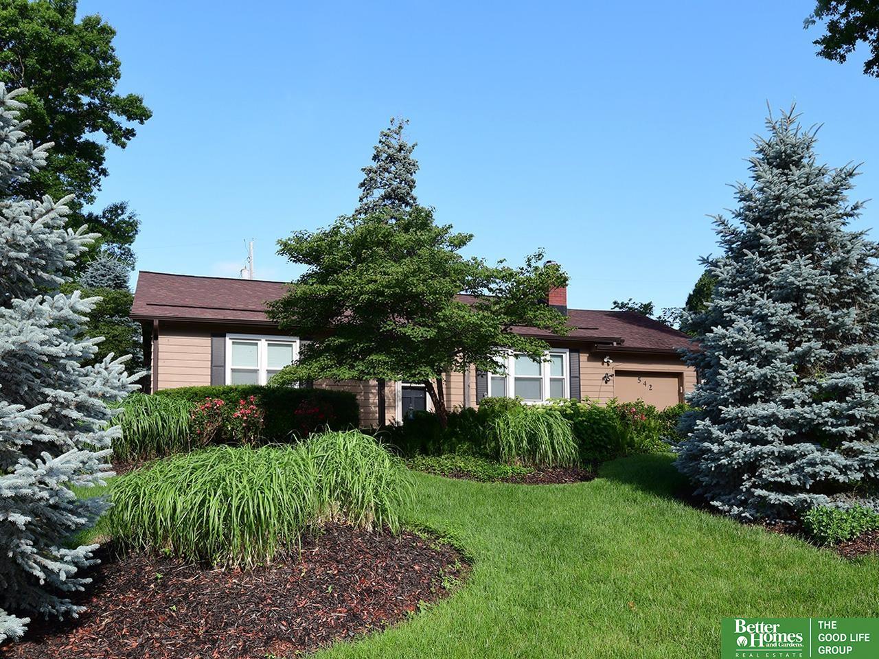 542 S 87 Circle