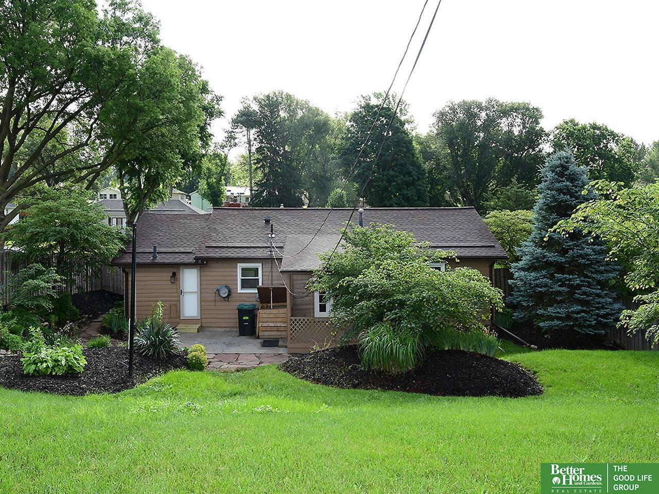 542 S 87 Circle