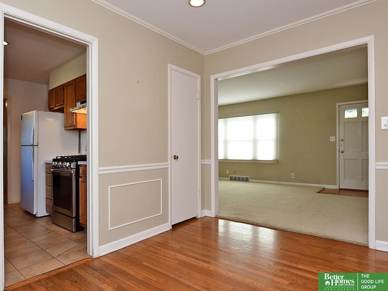 542 S 87 Circle