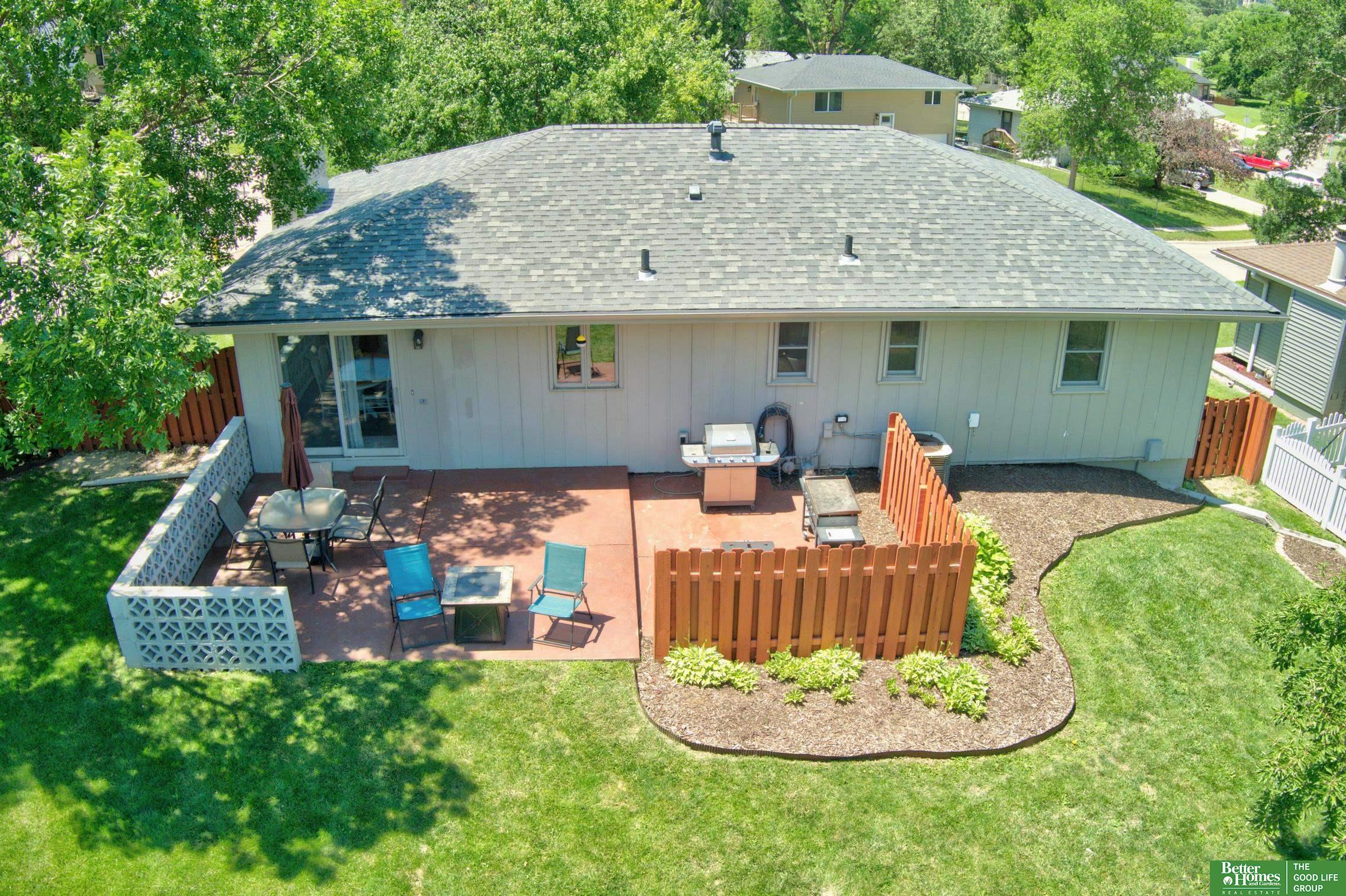 5623 S 113th Street