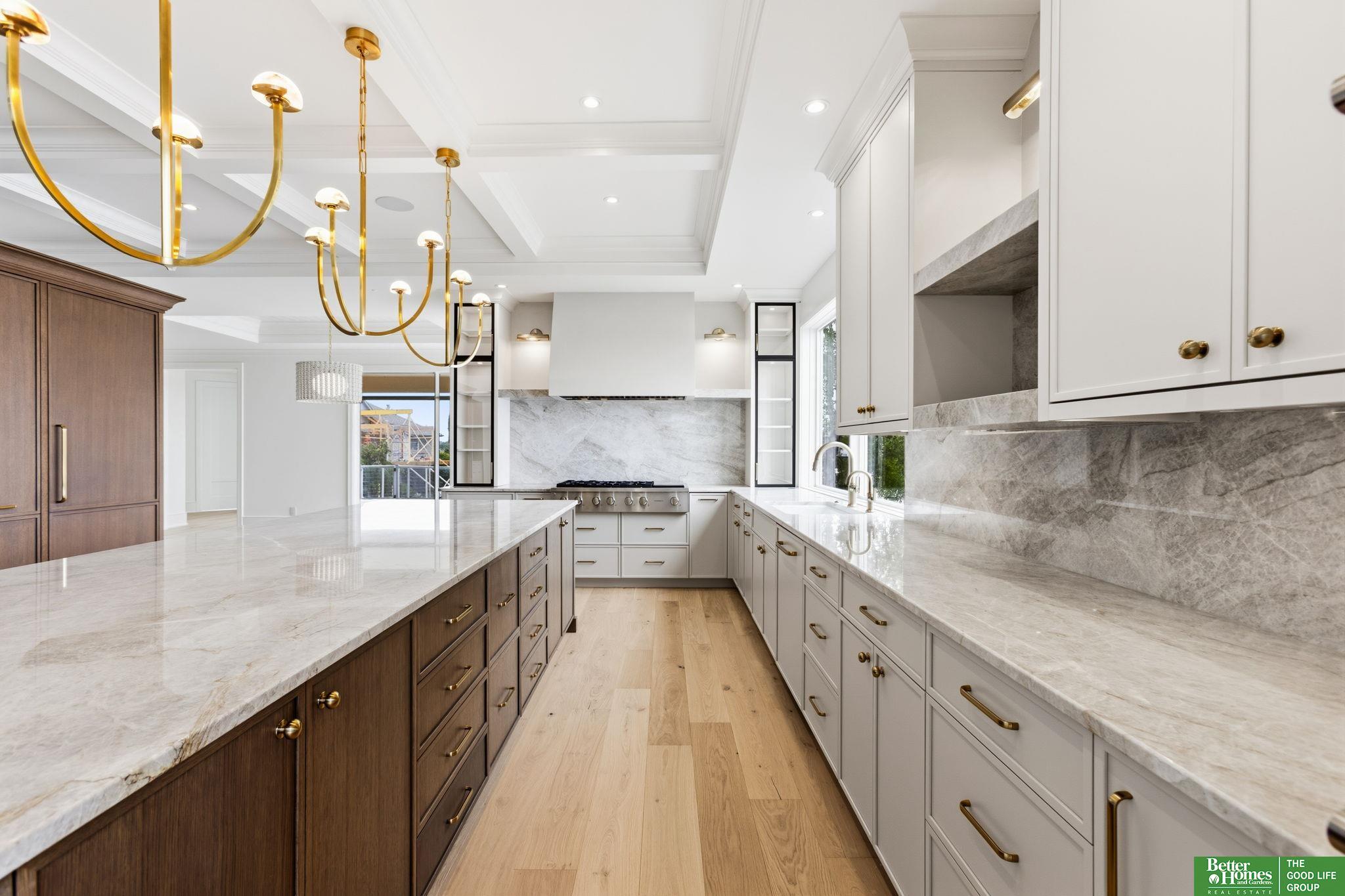 25016 Emile Circle