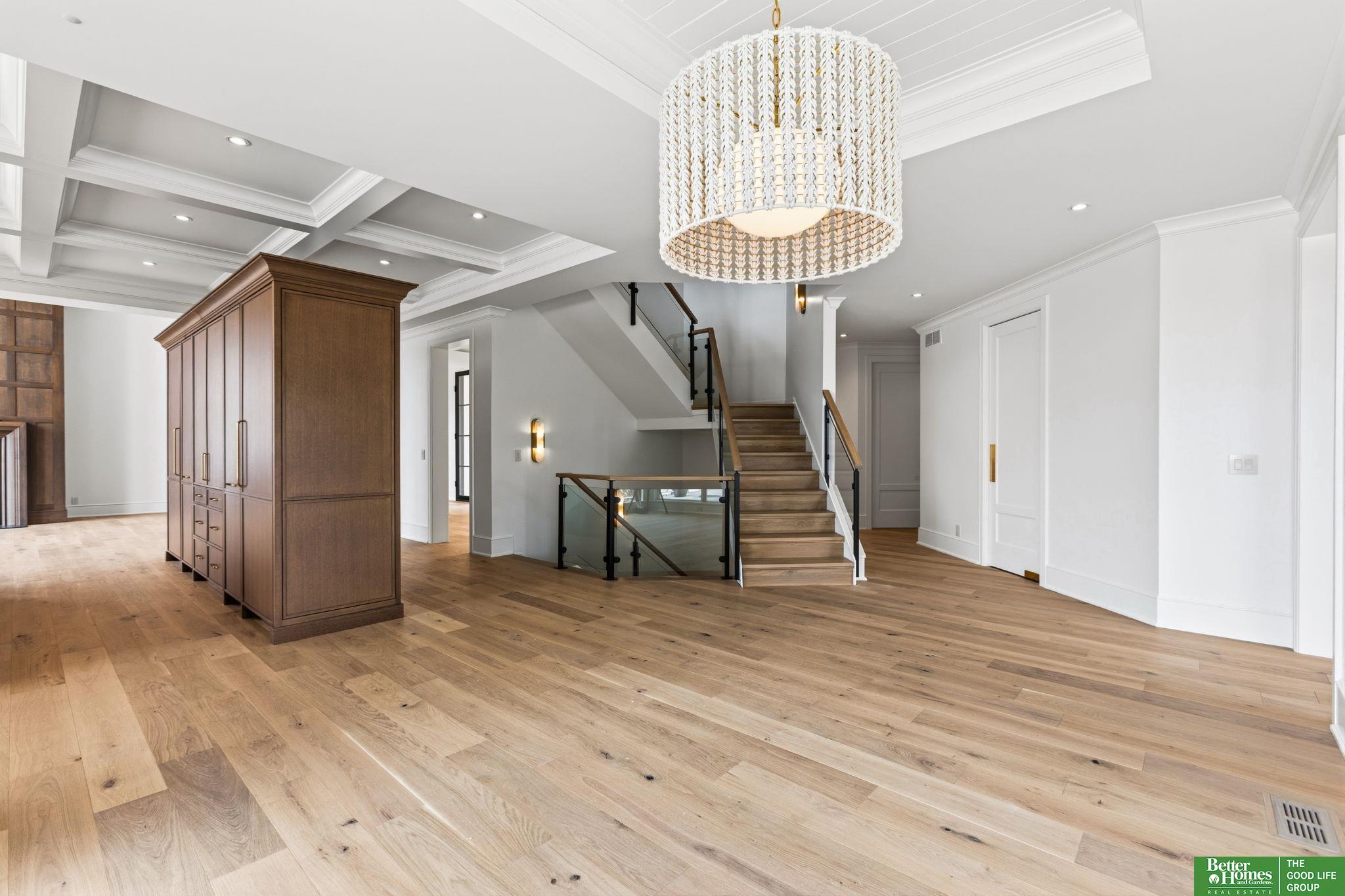 25016 Emile Circle
