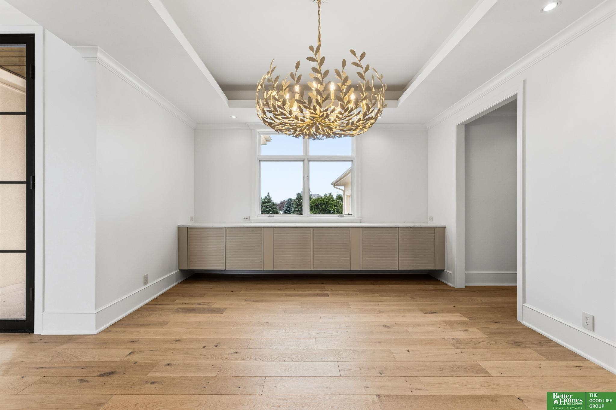 25016 Emile Circle