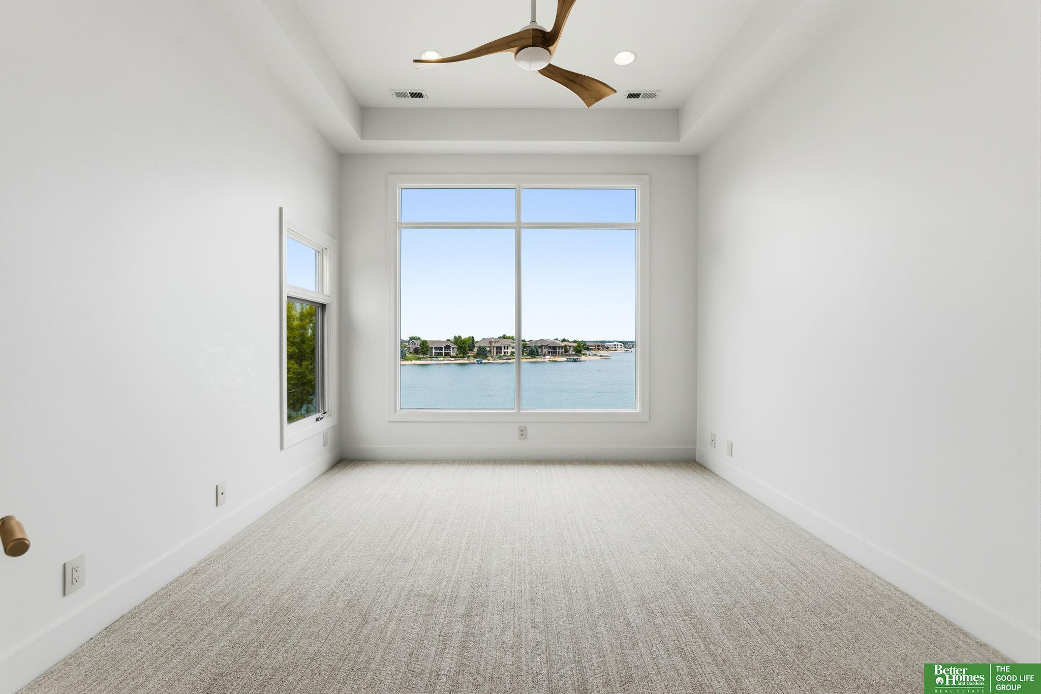 25016 Emile Circle