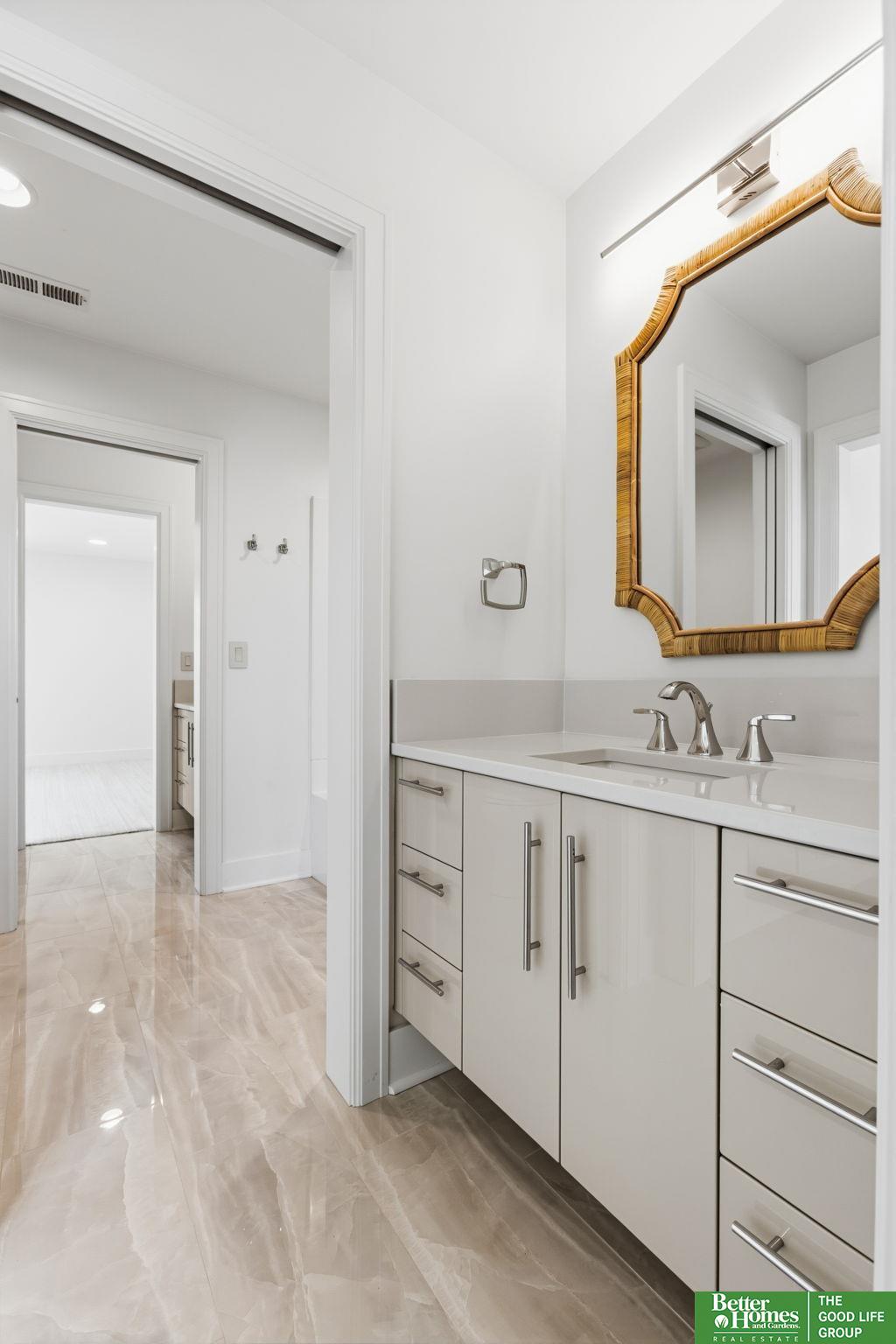25016 Emile Circle