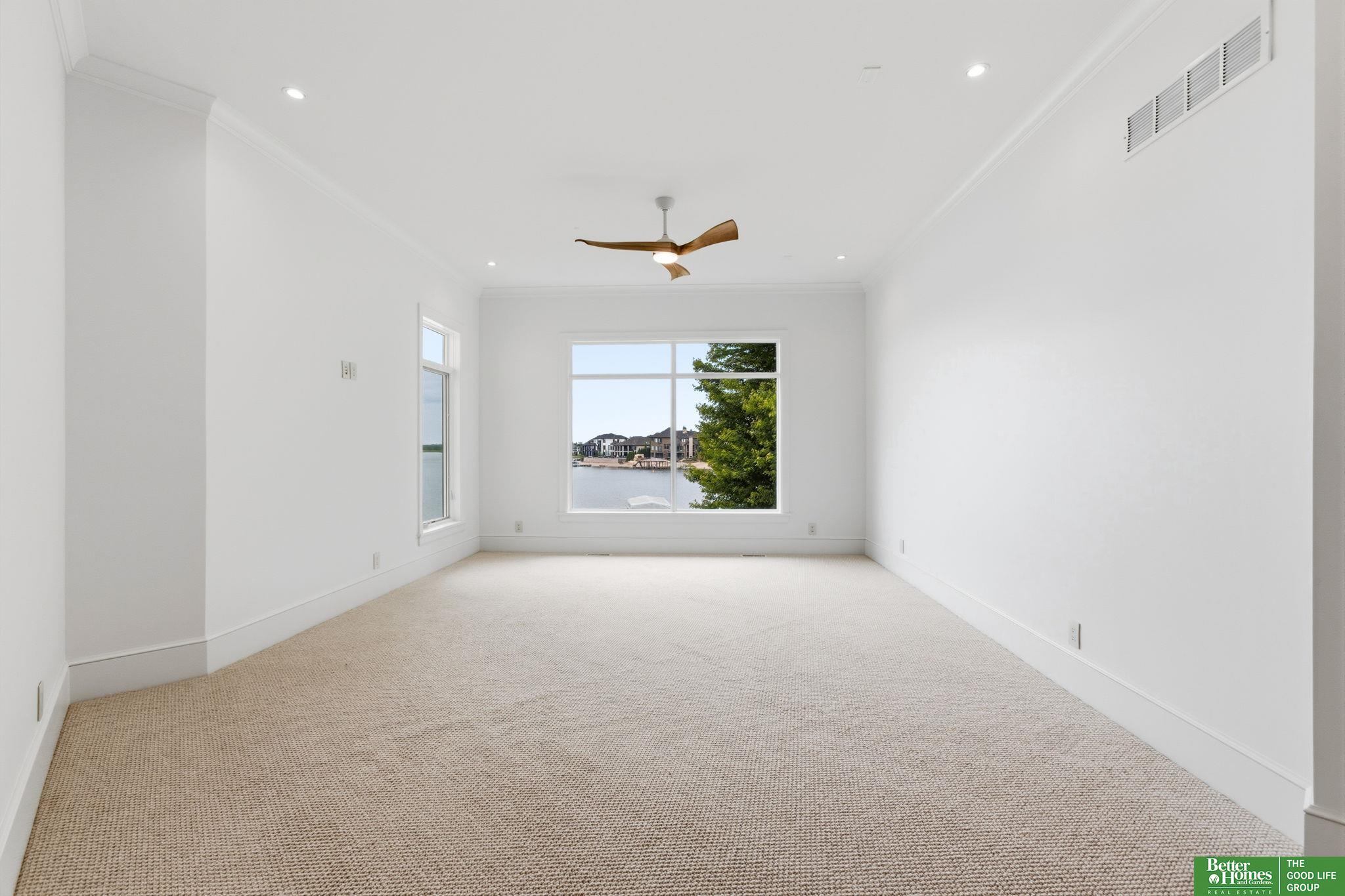 25016 Emile Circle