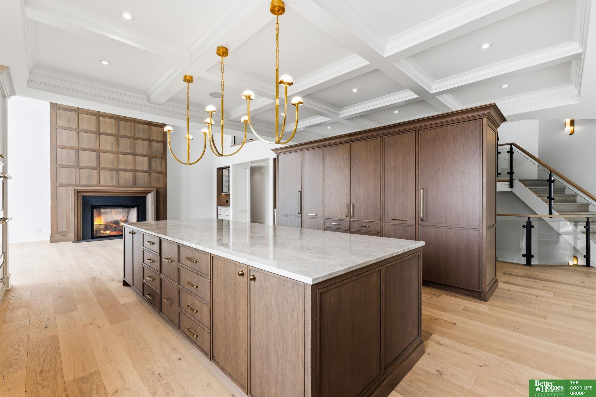 25016 Emile Circle