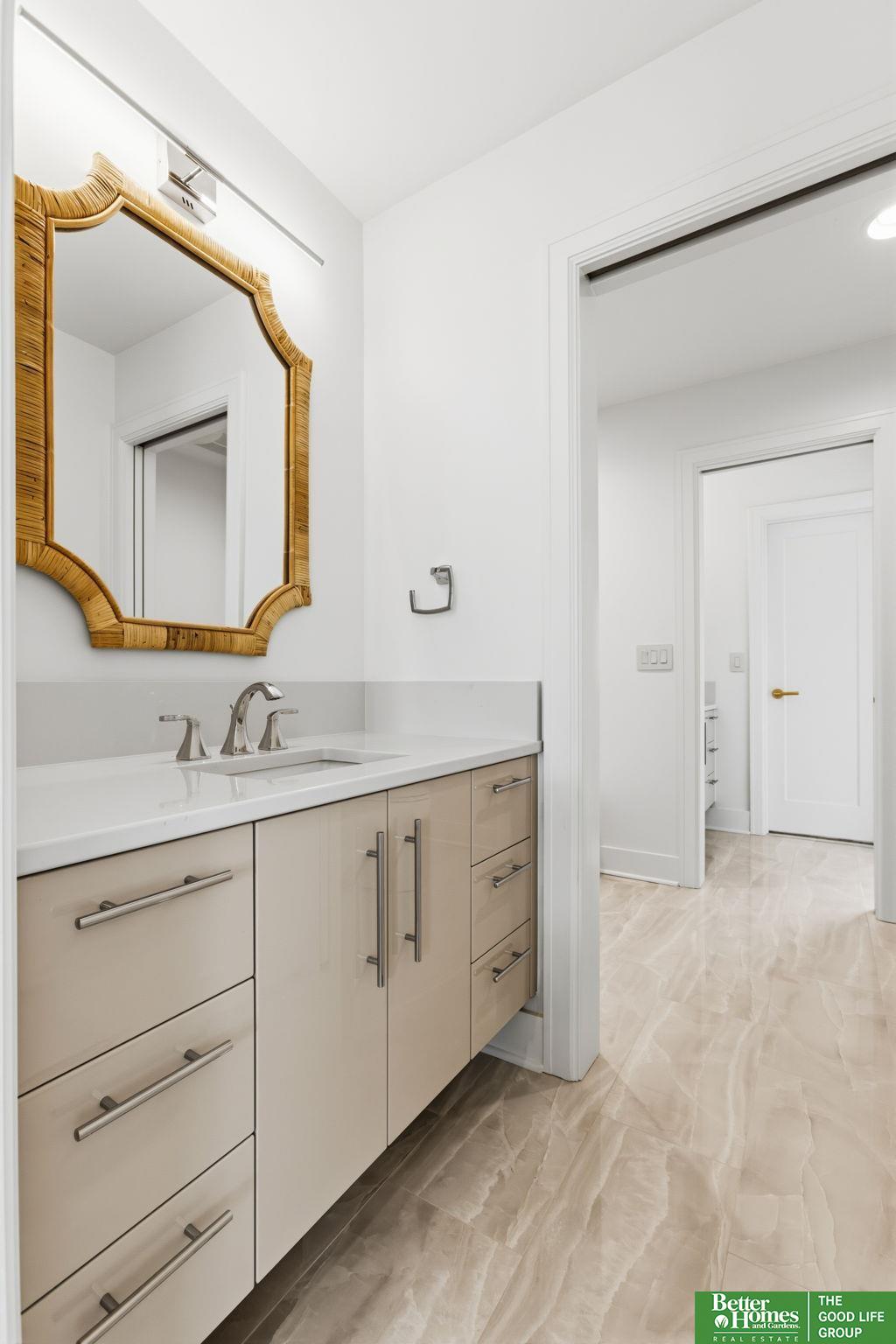 25016 Emile Circle