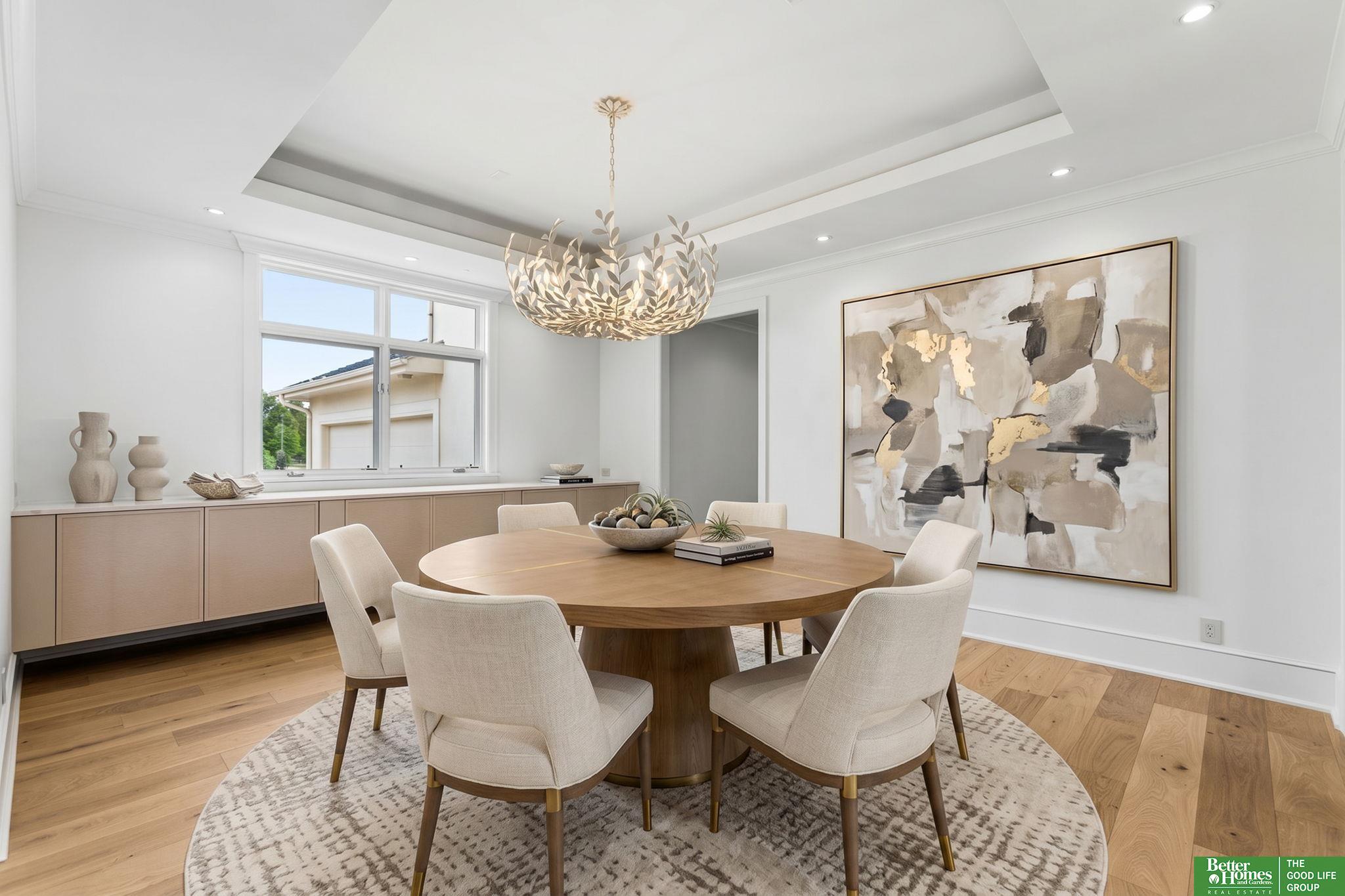 25016 Emile Circle