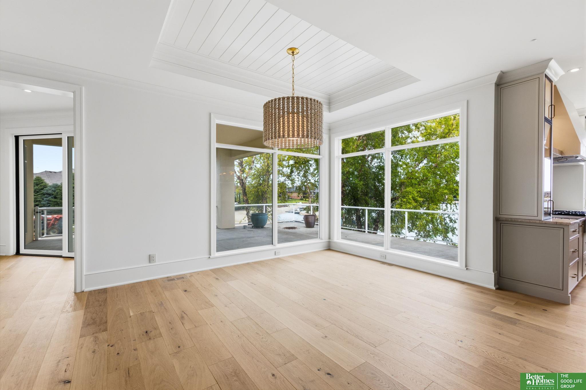 25016 Emile Circle