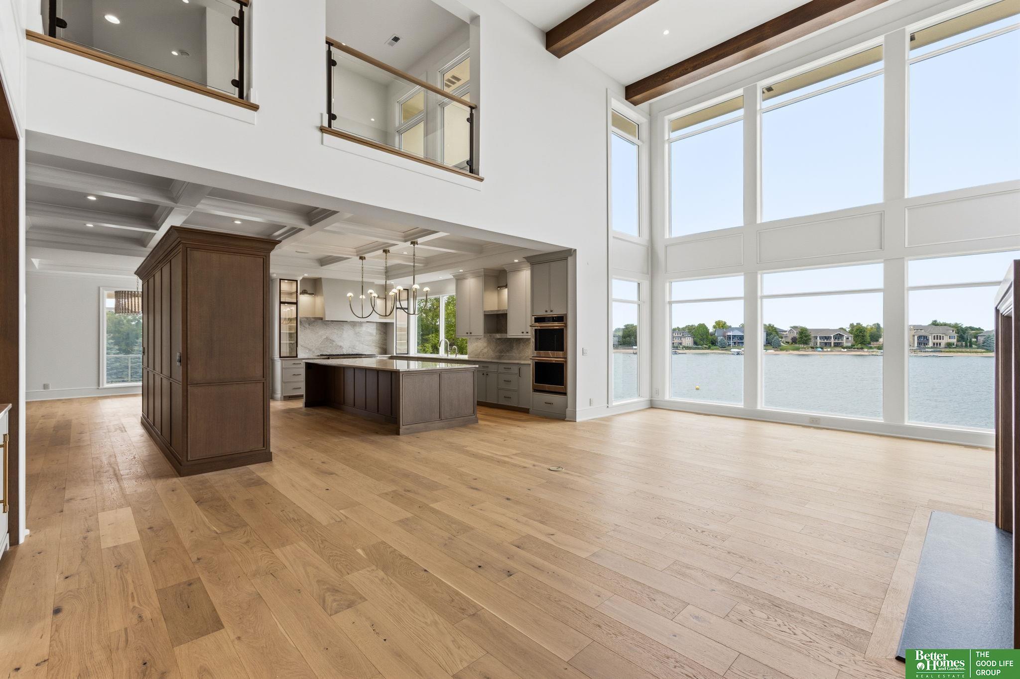 25016 Emile Circle