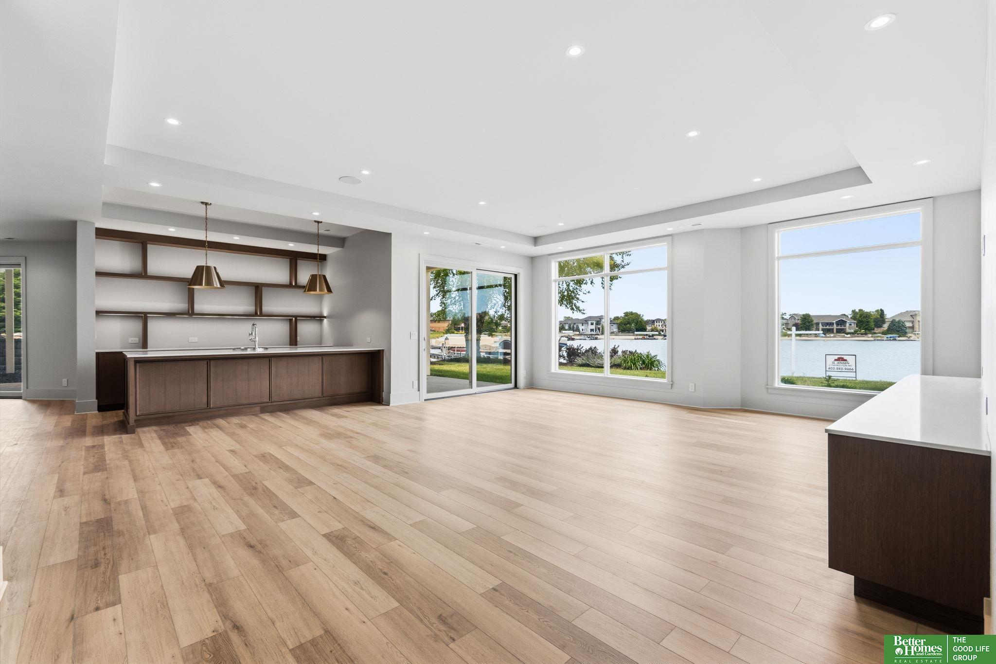 25016 Emile Circle
