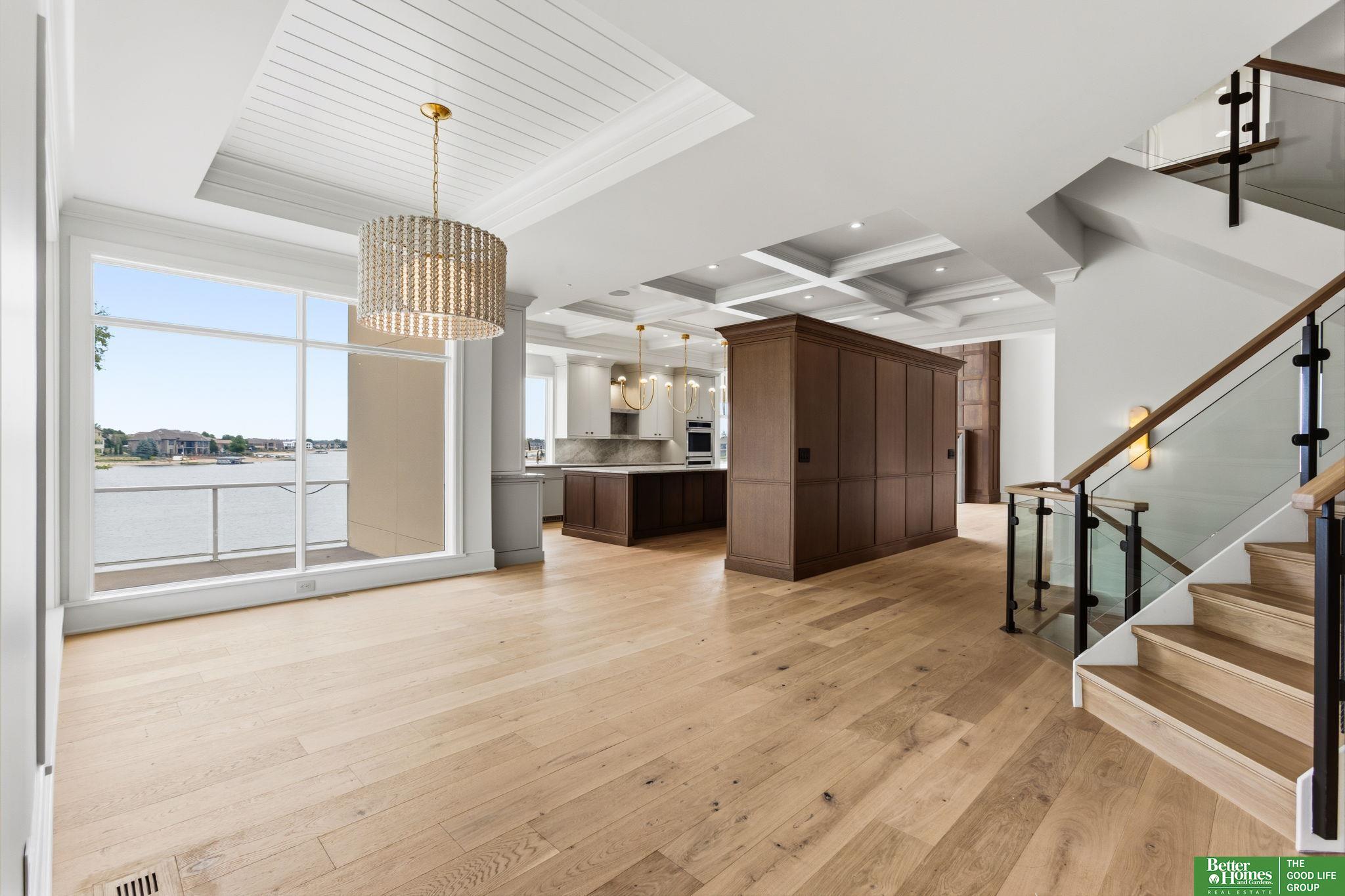 25016 Emile Circle