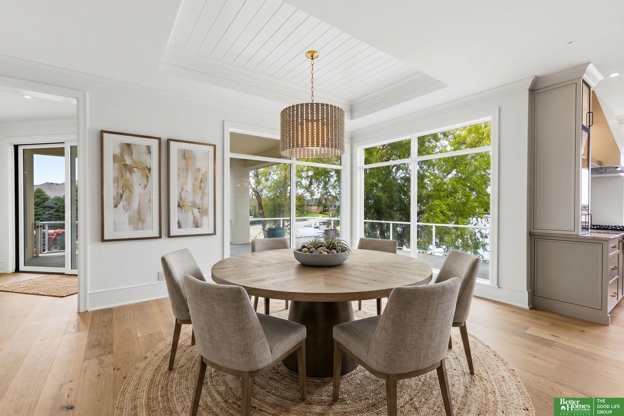 25016 Emile Circle