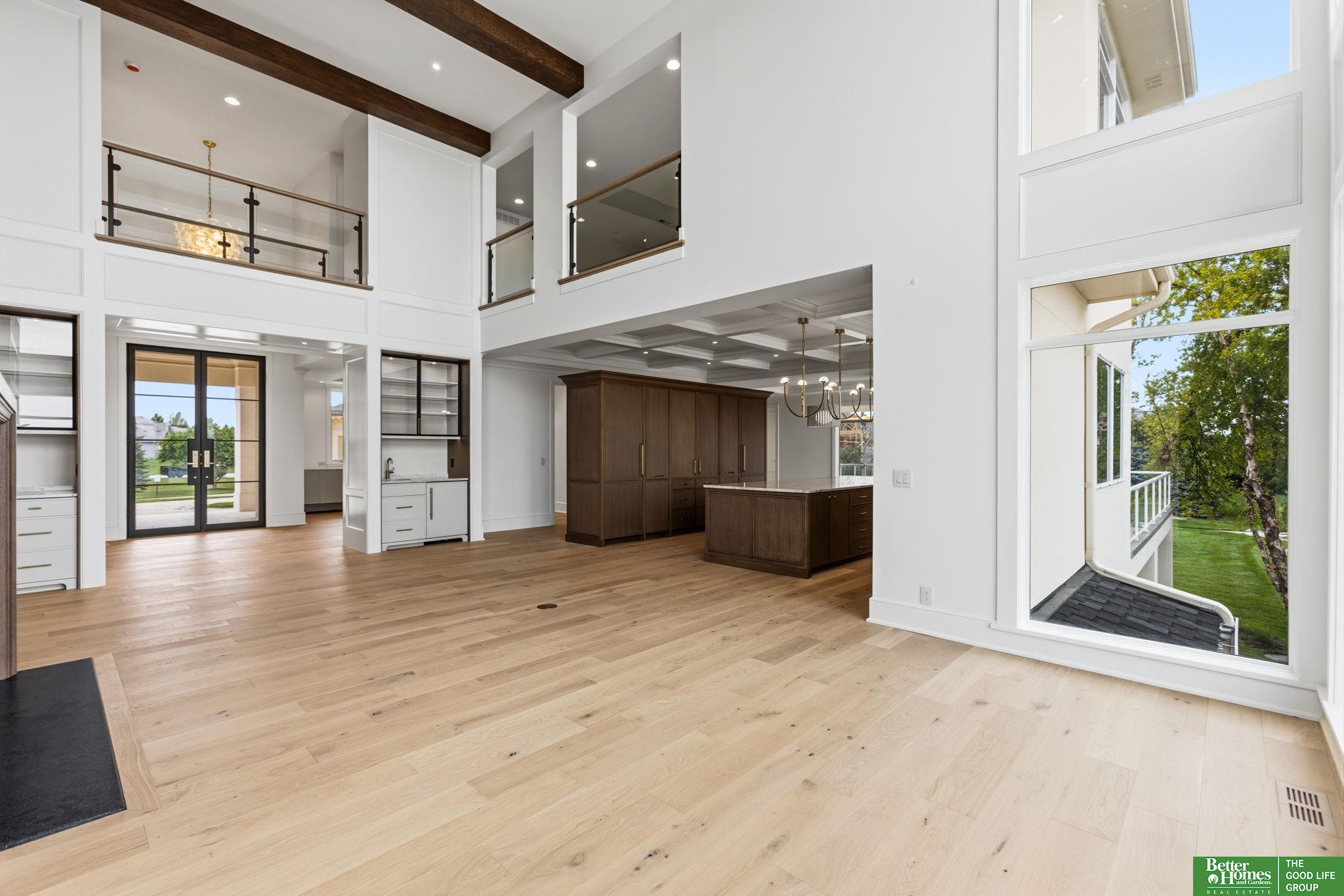 25016 Emile Circle
