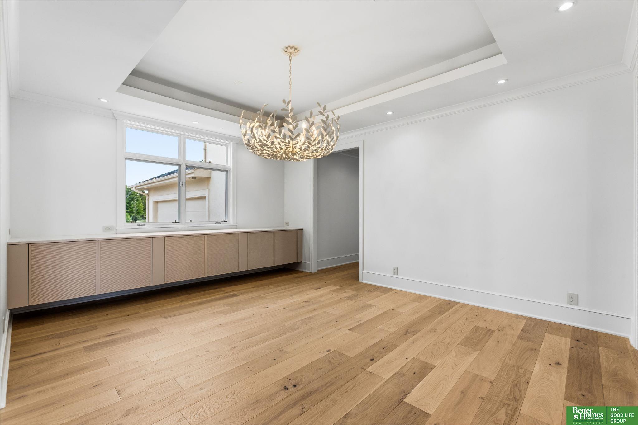 25016 Emile Circle