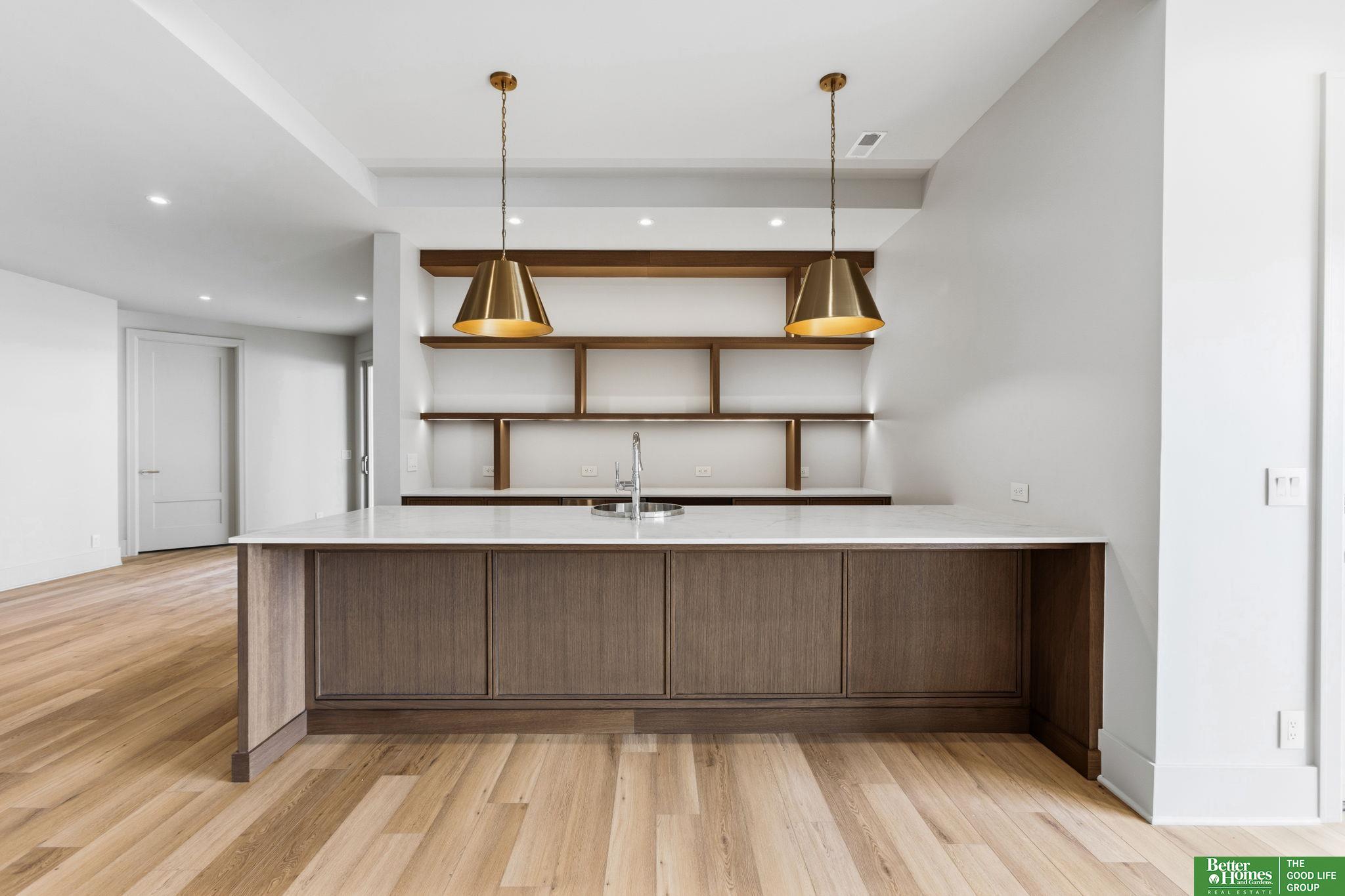 25016 Emile Circle
