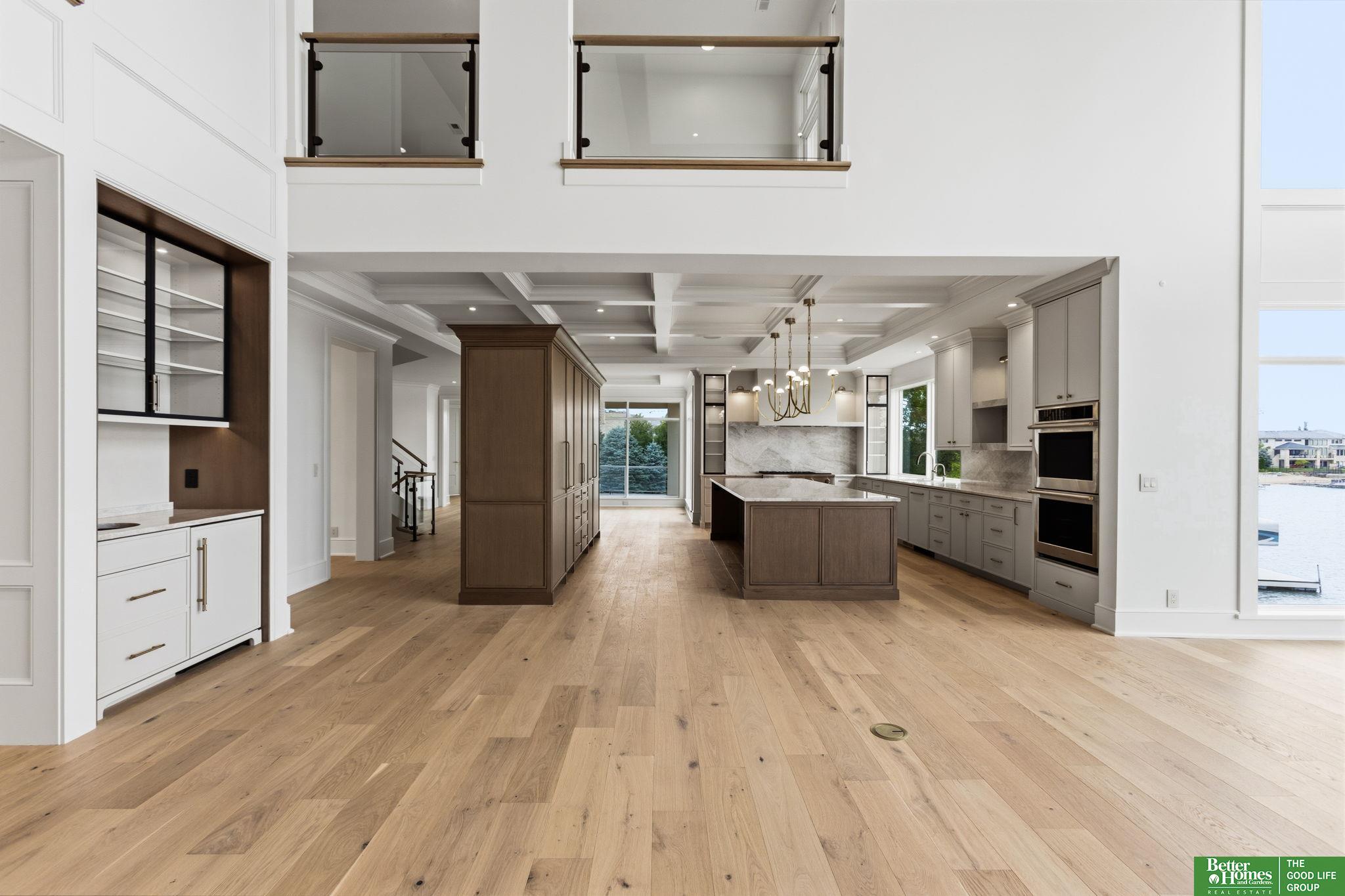 25016 Emile Circle