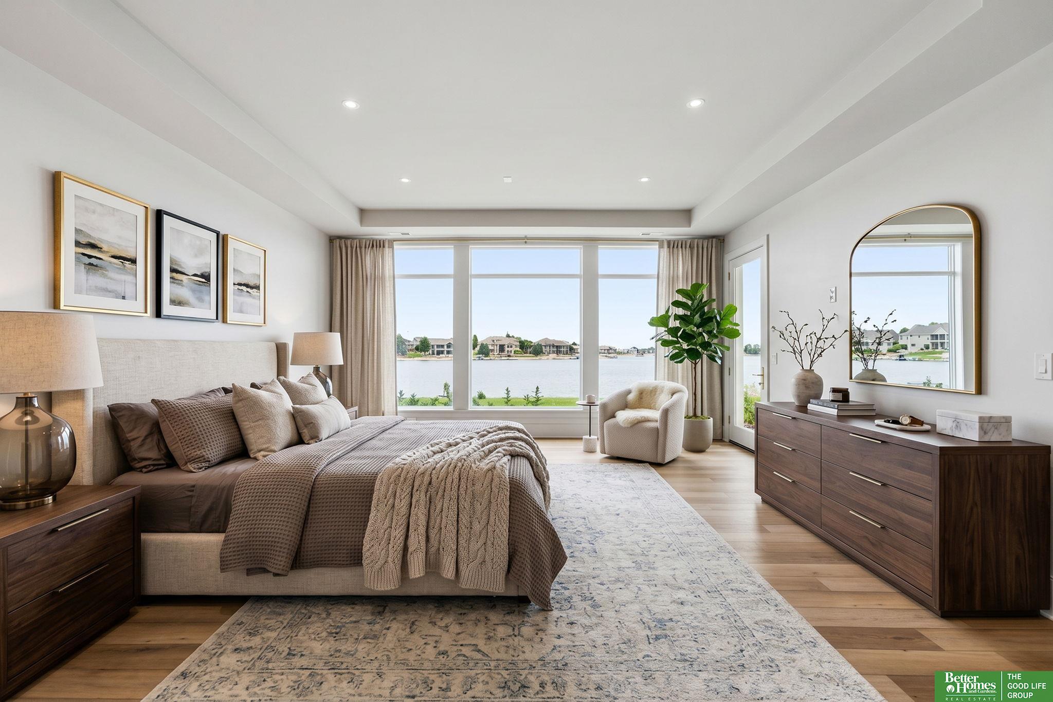 25016 Emile Circle