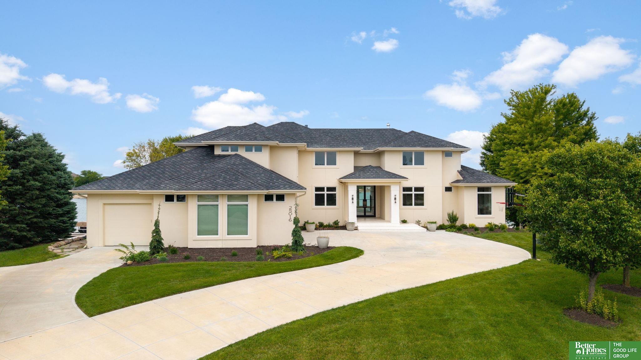 25016 Emile Circle