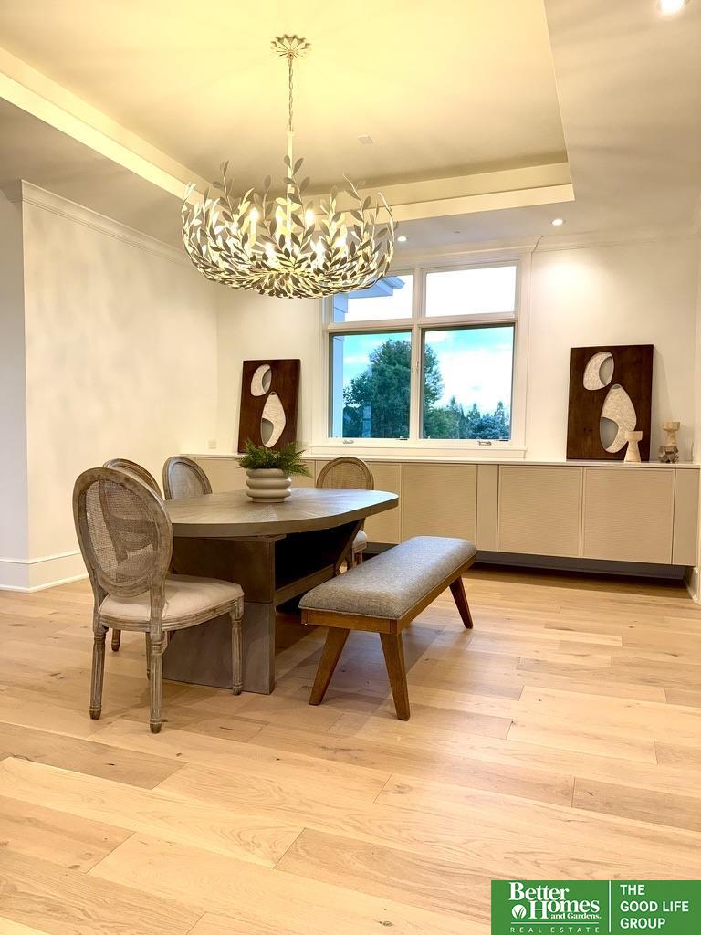 25016 Emile Circle