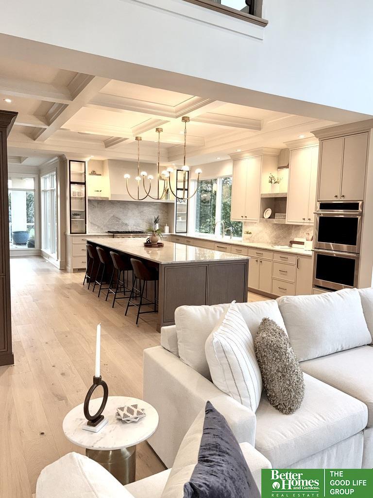 25016 Emile Circle