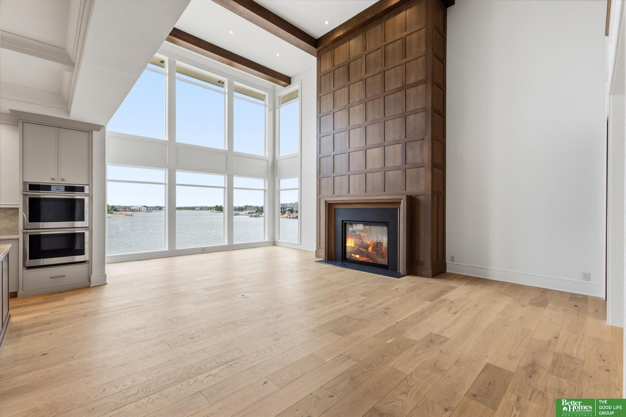 25016 Emile Circle