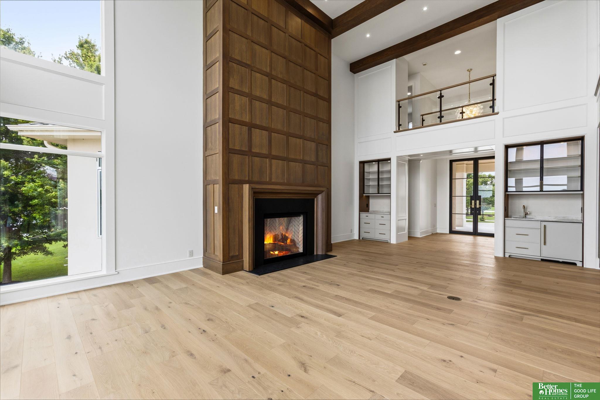 25016 Emile Circle