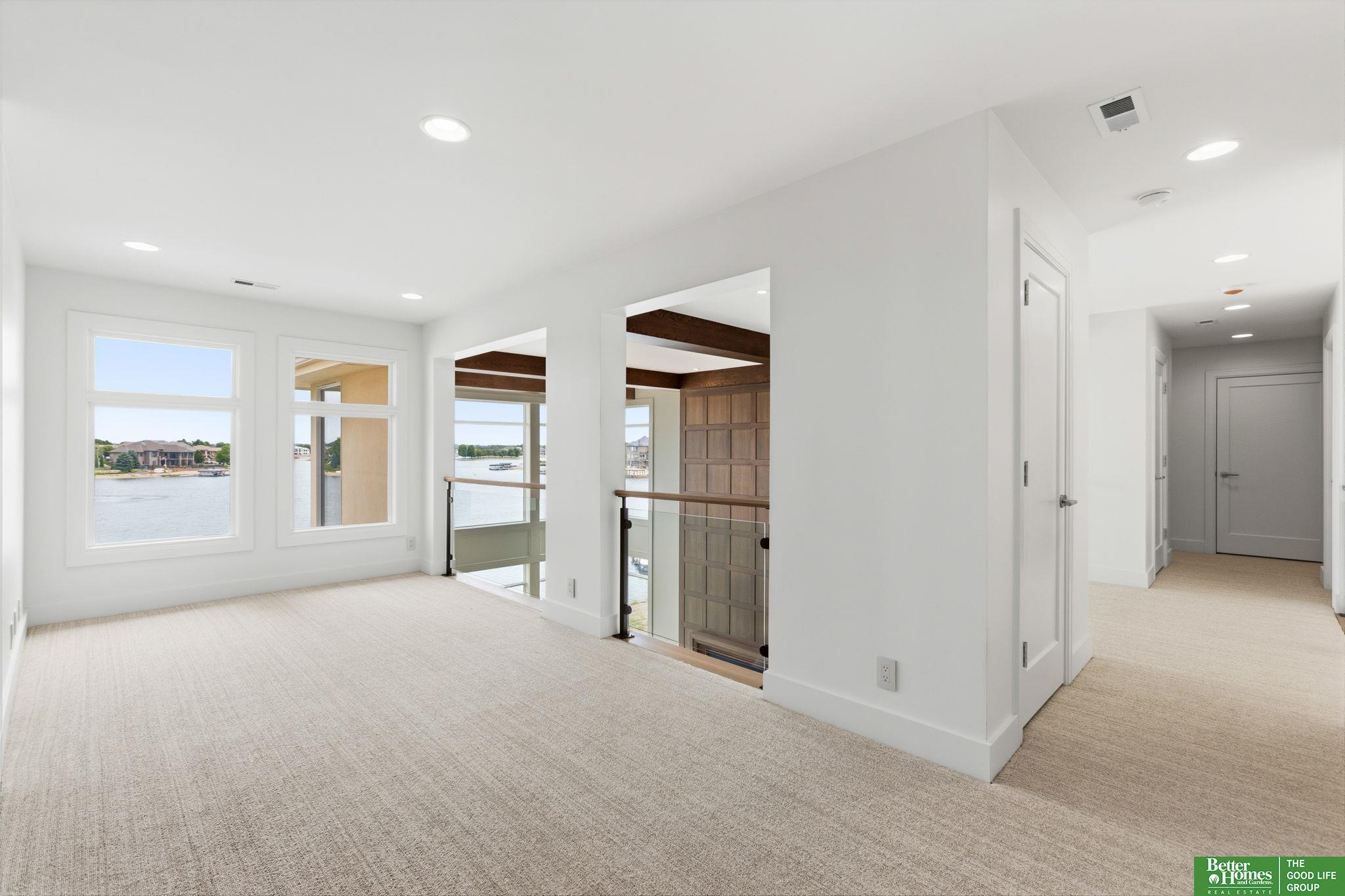 25016 Emile Circle