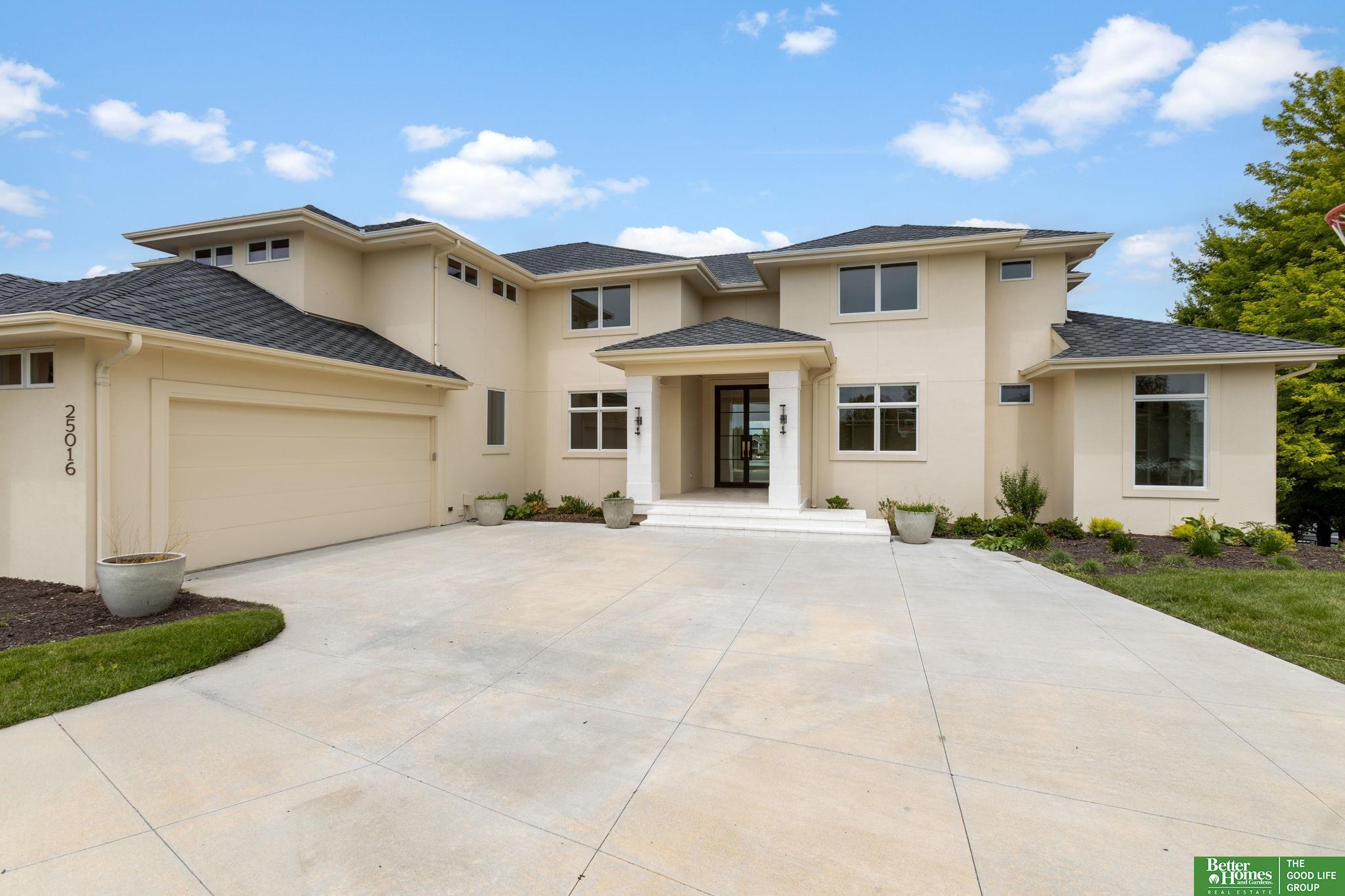 25016 Emile Circle
