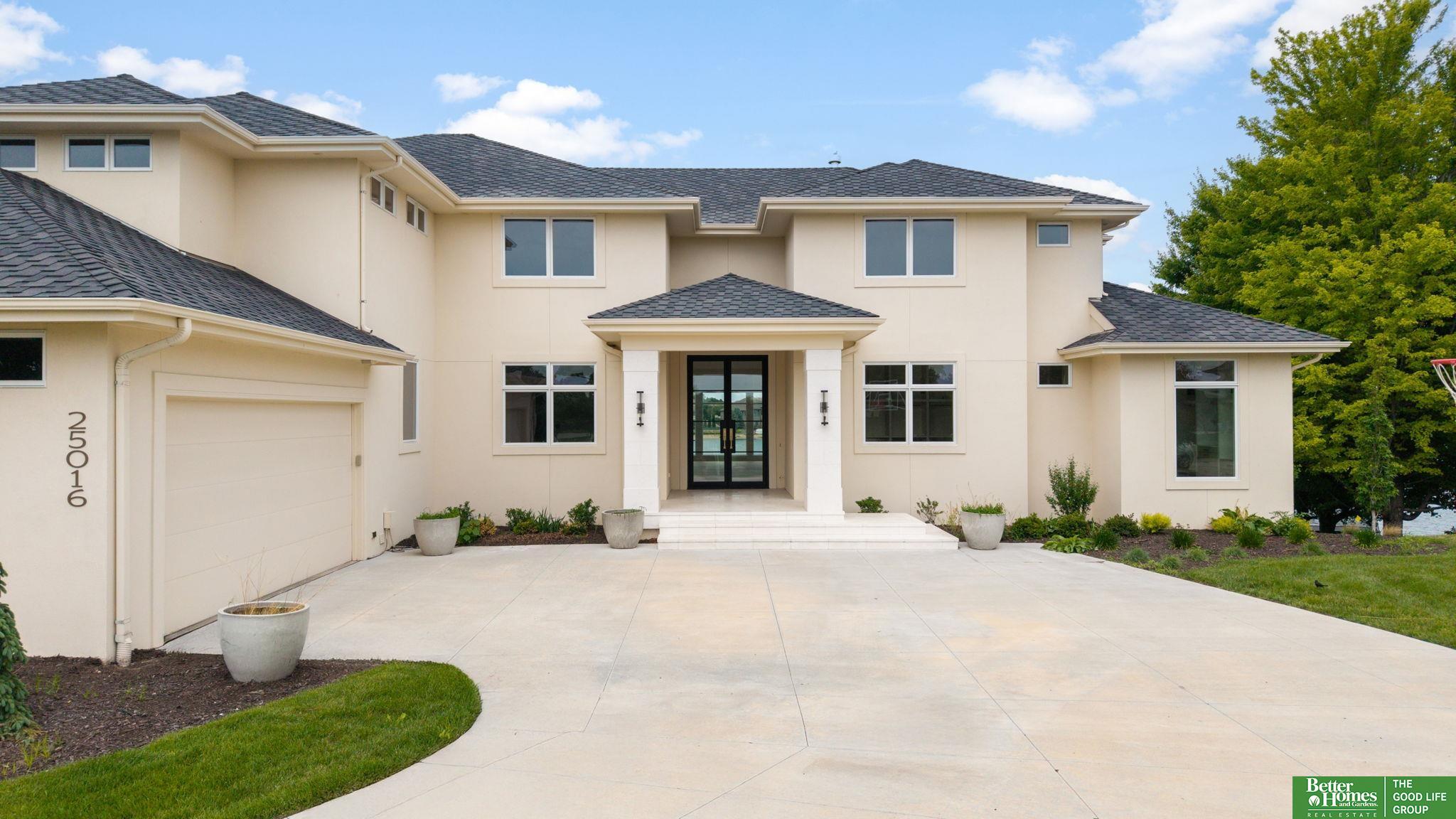 25016 Emile Circle