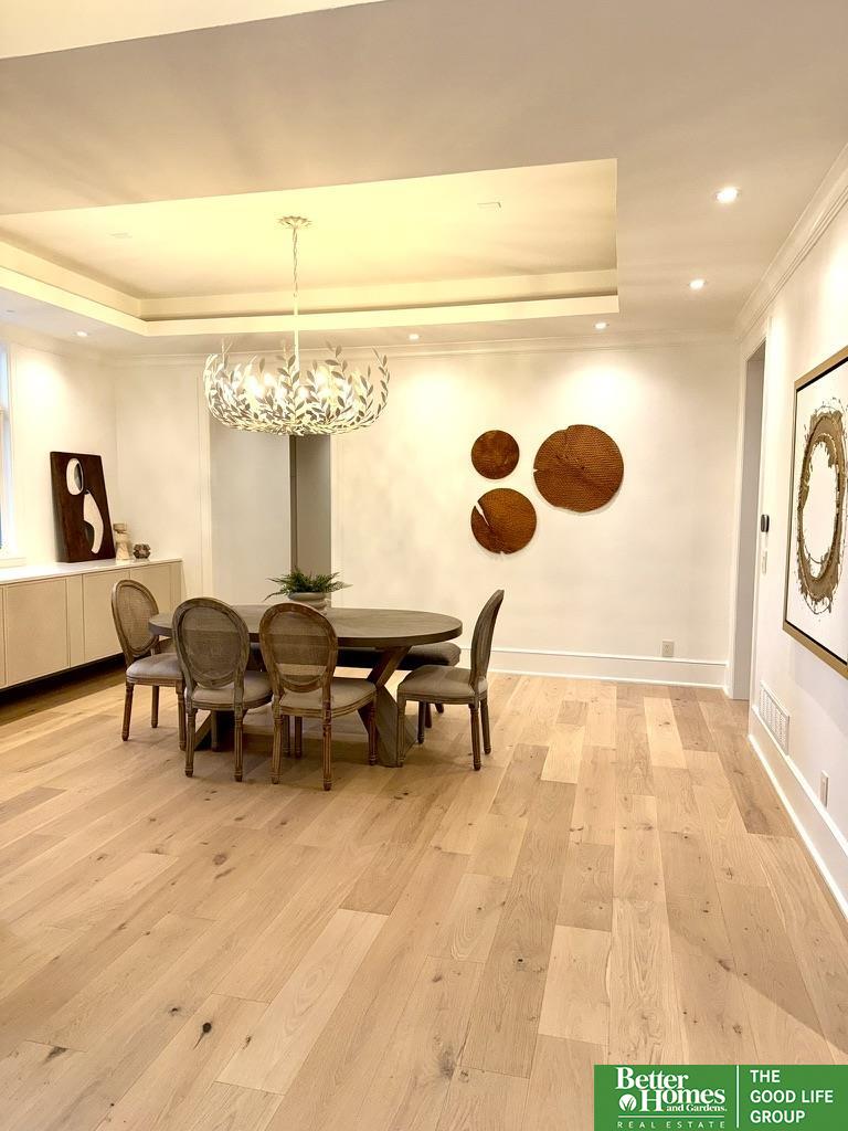 25016 Emile Circle
