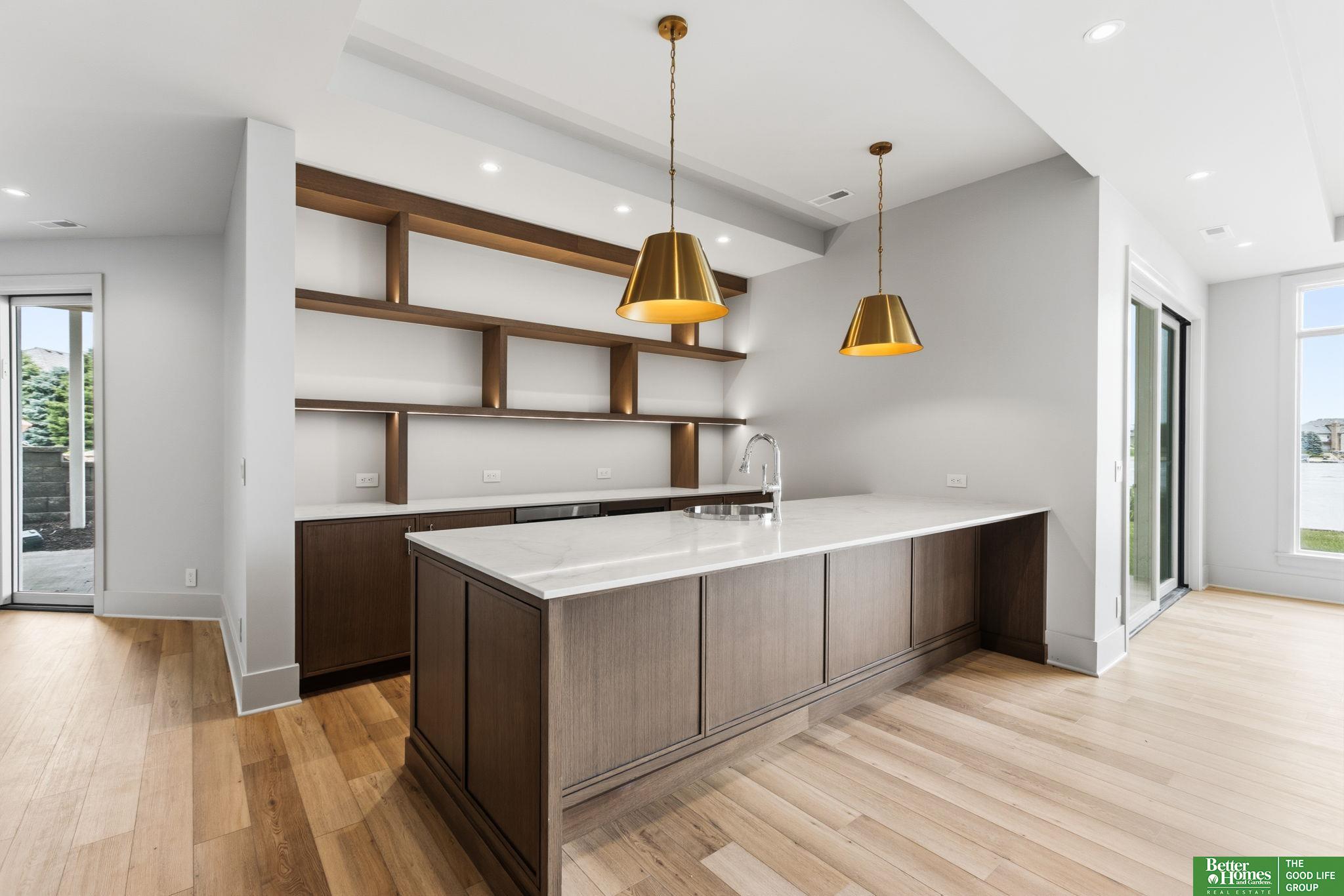 25016 Emile Circle