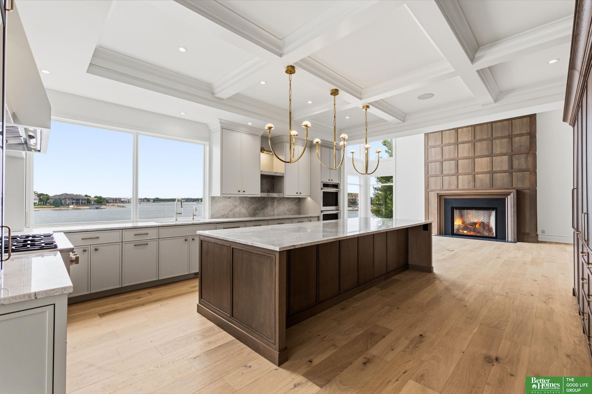 25016 Emile Circle