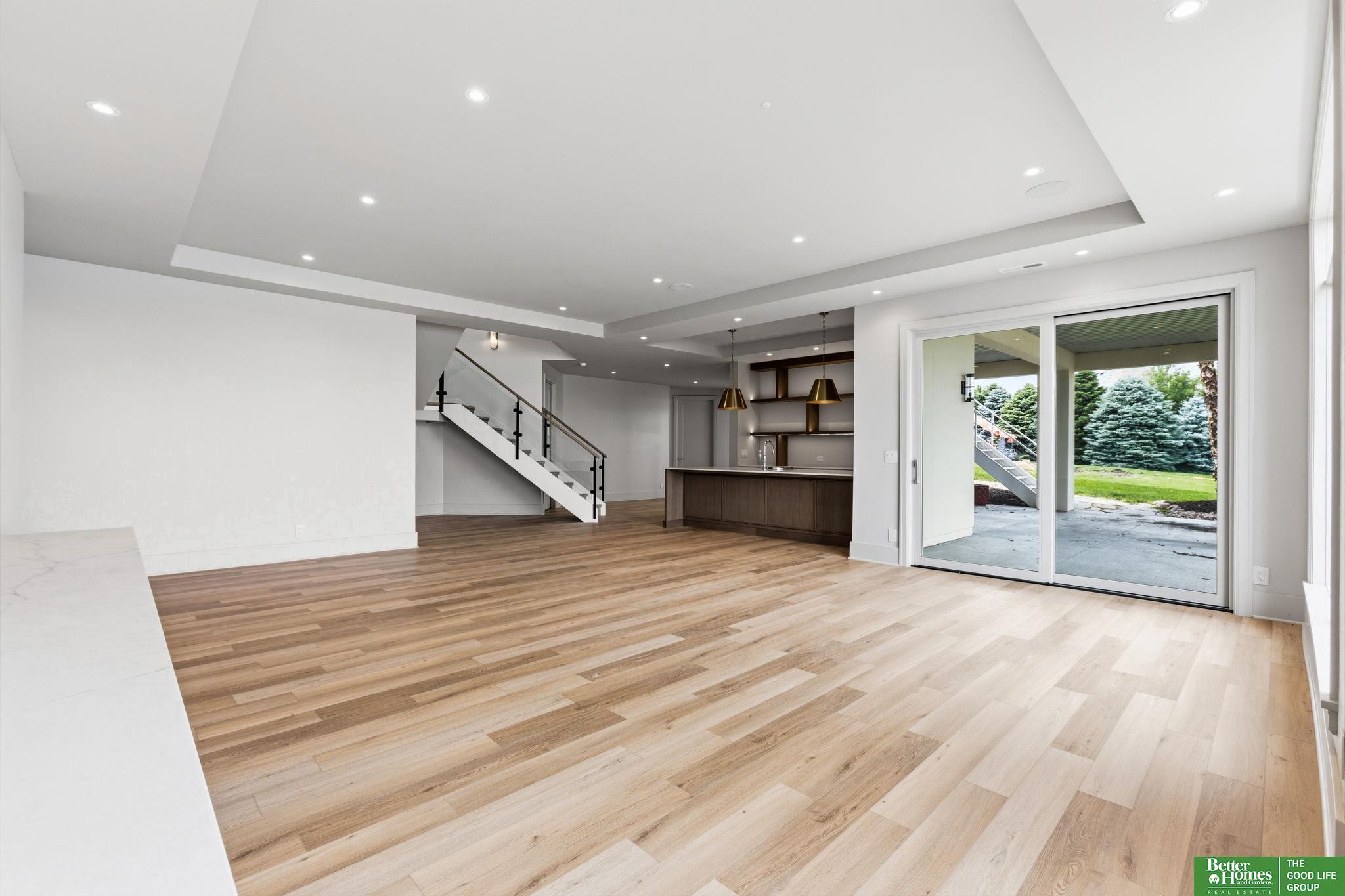 25016 Emile Circle