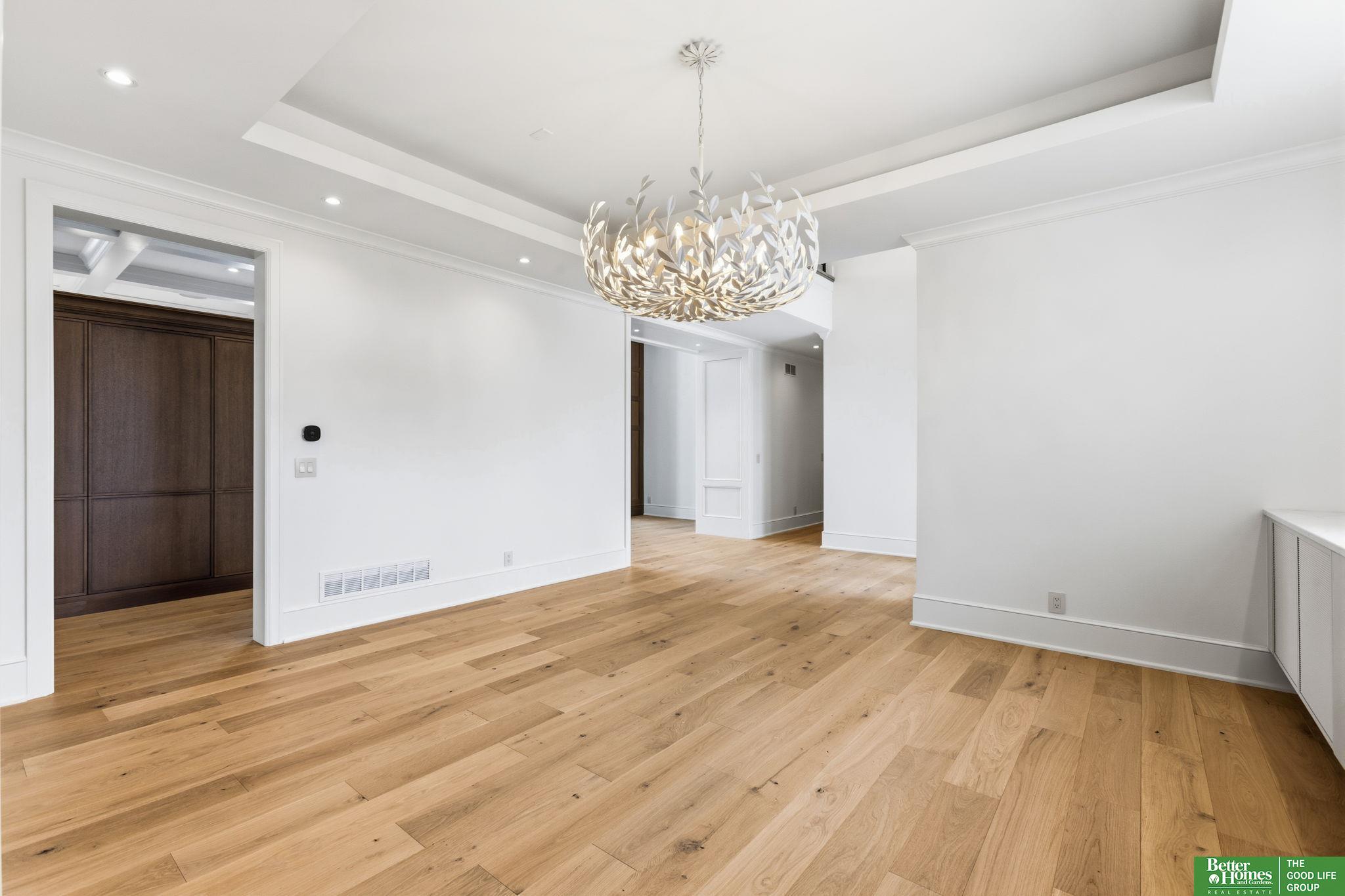 25016 Emile Circle