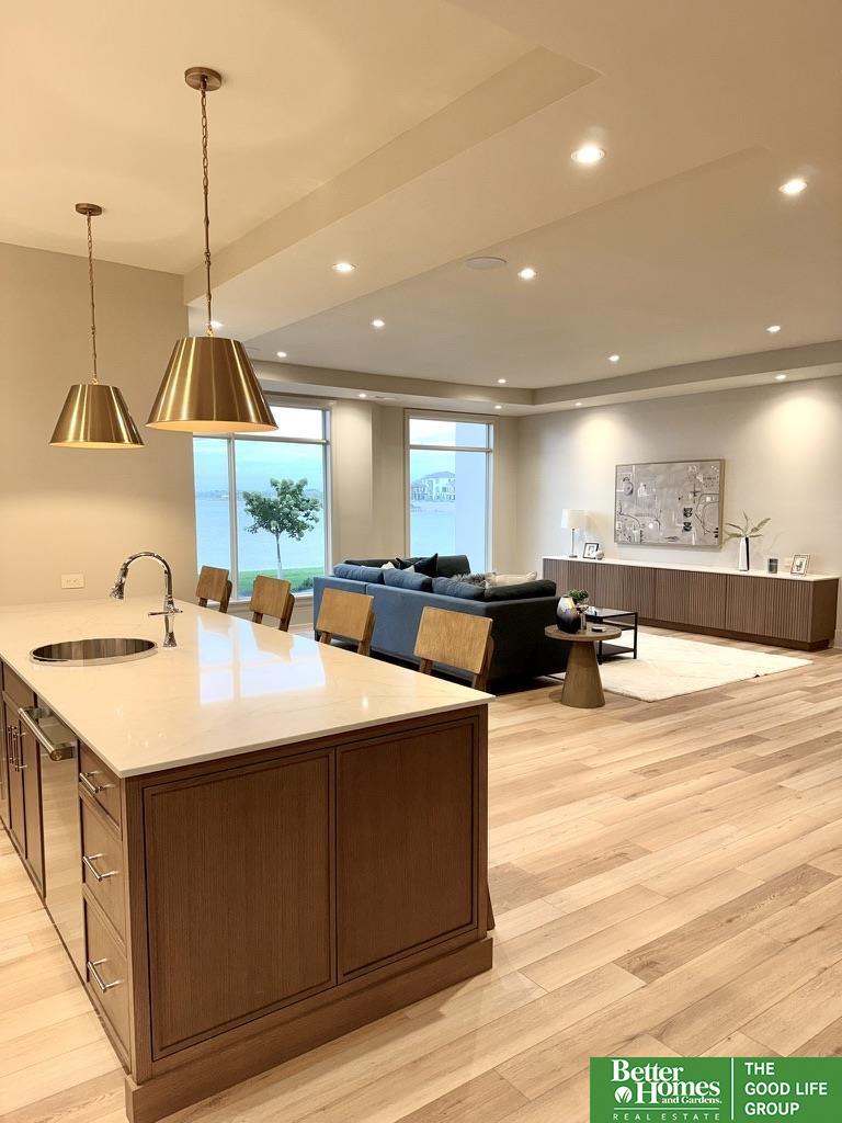 25016 Emile Circle