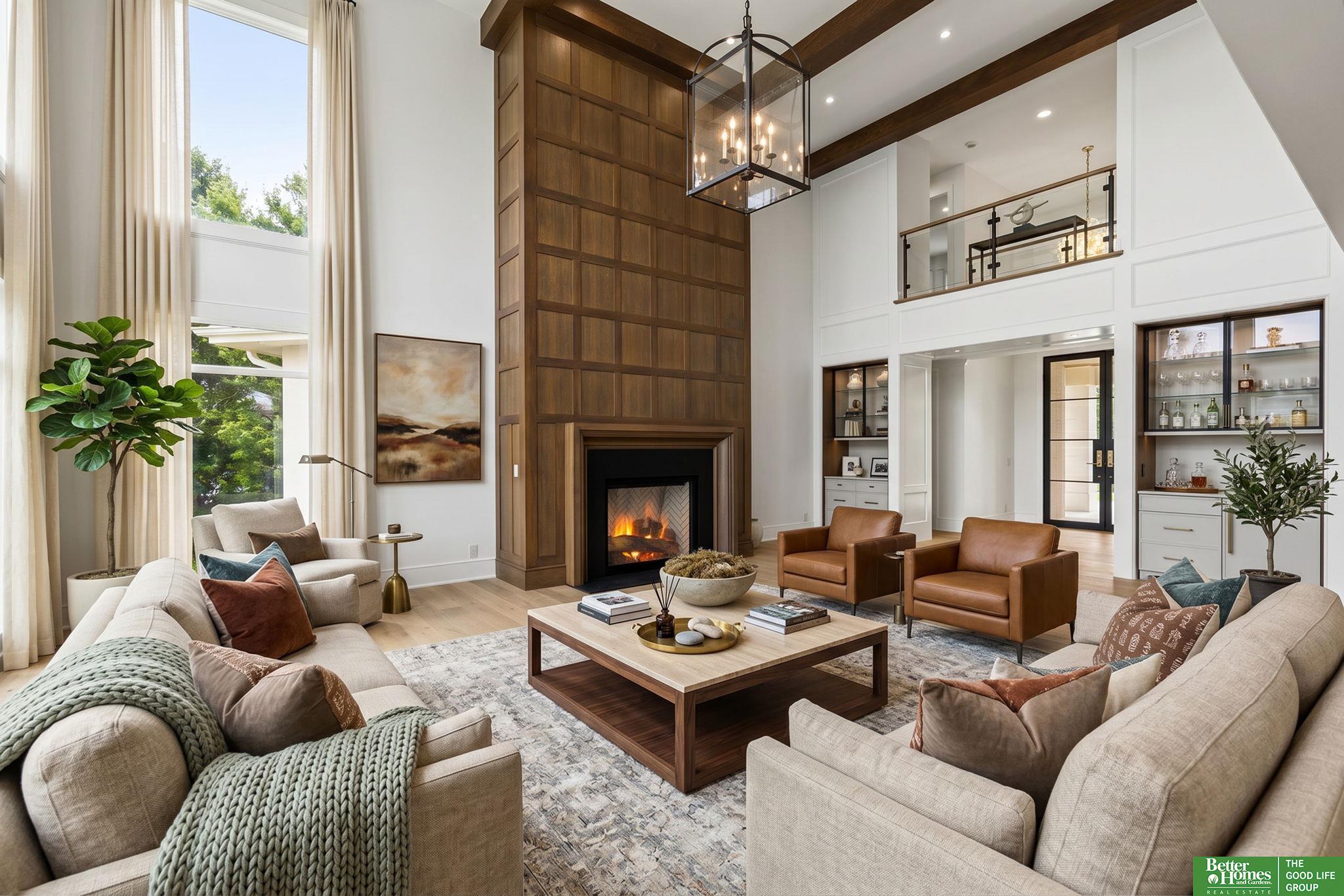 25016 Emile Circle