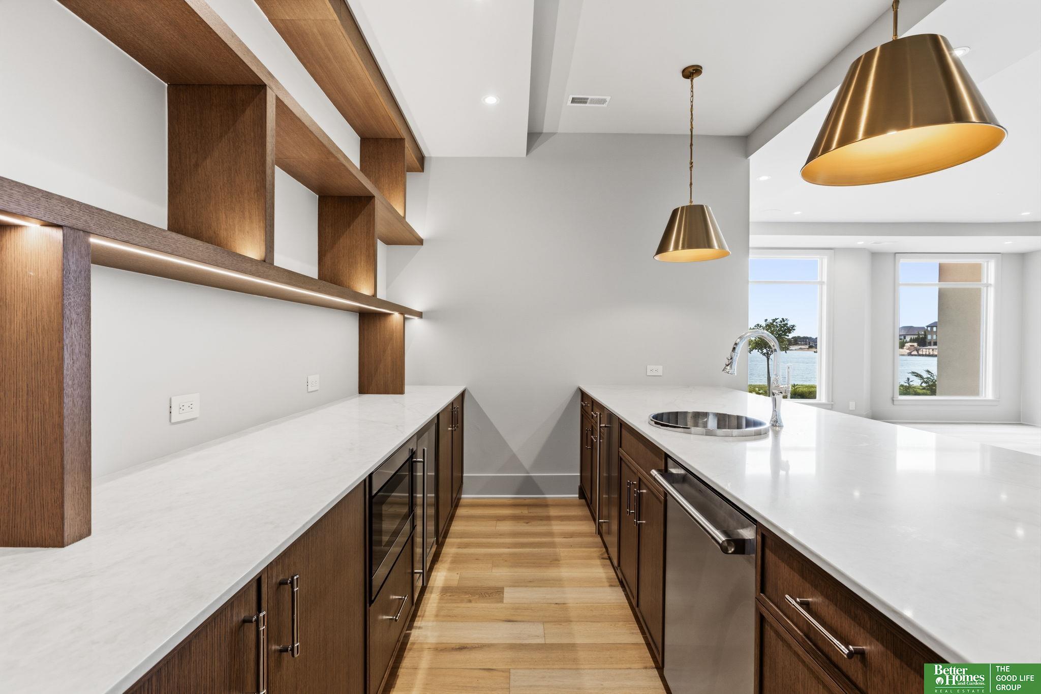 25016 Emile Circle
