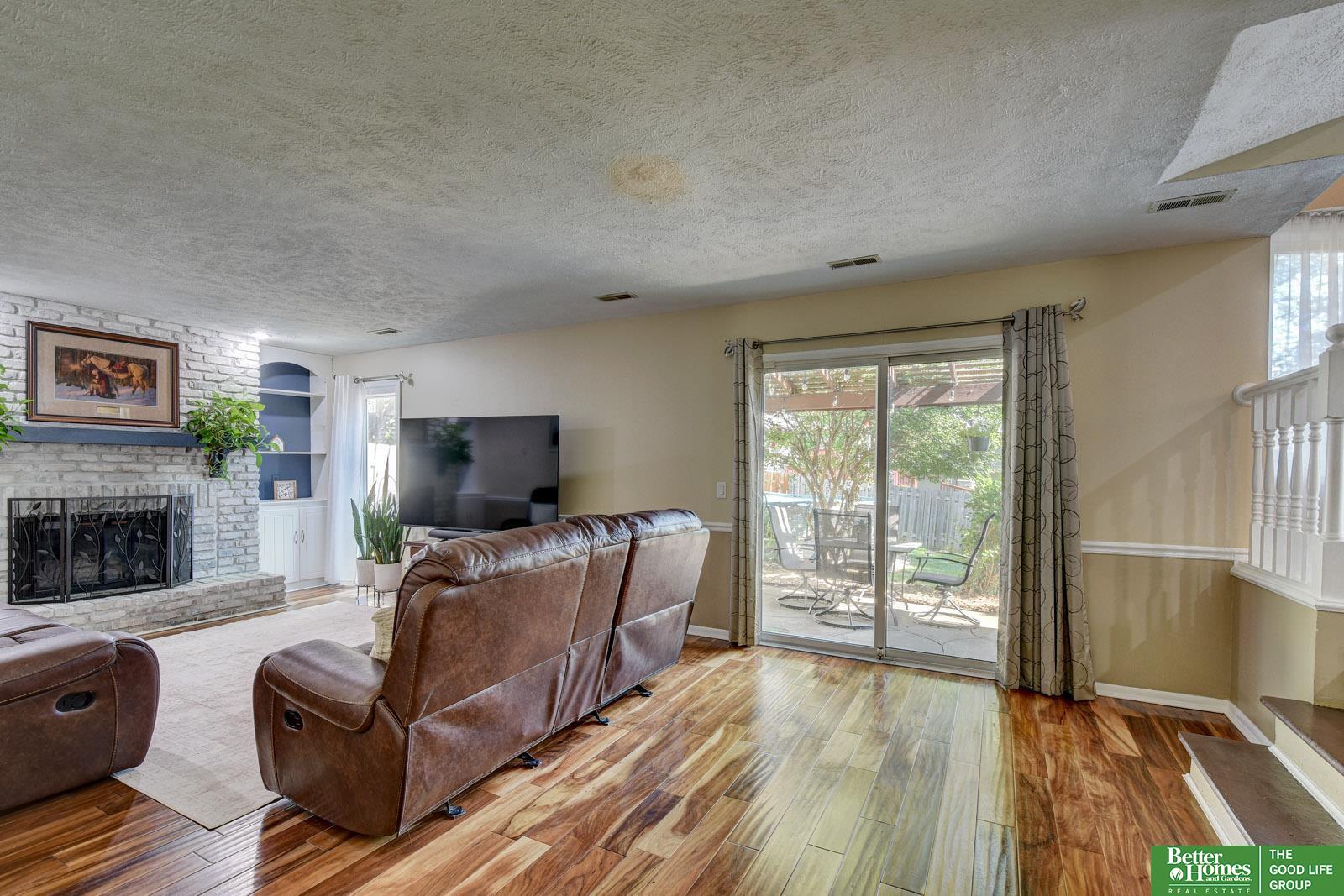 3718 Burr Oak Drive