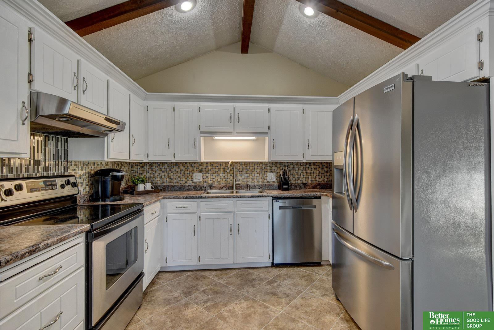3718 Burr Oak Drive
