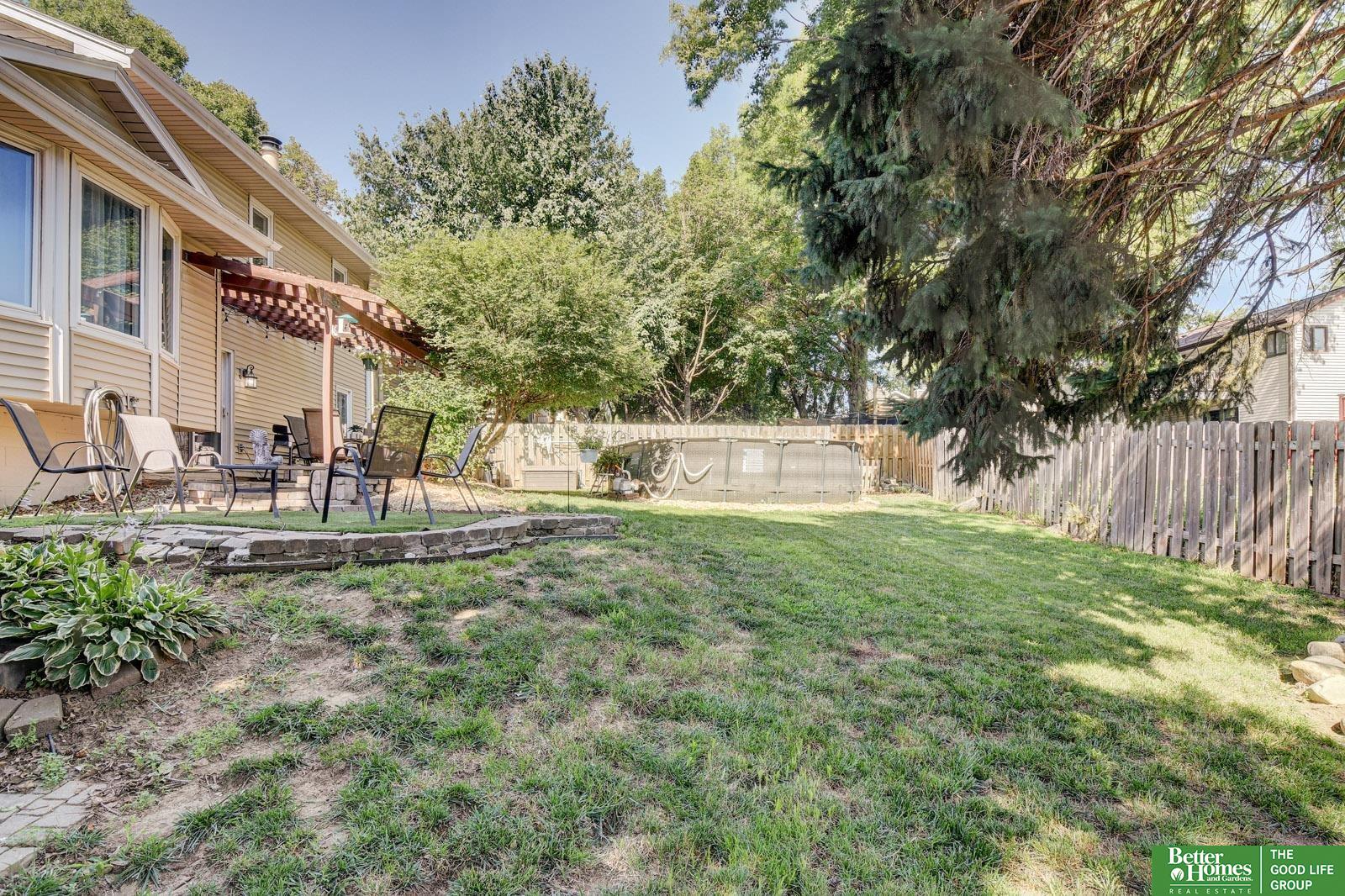 3718 Burr Oak Drive