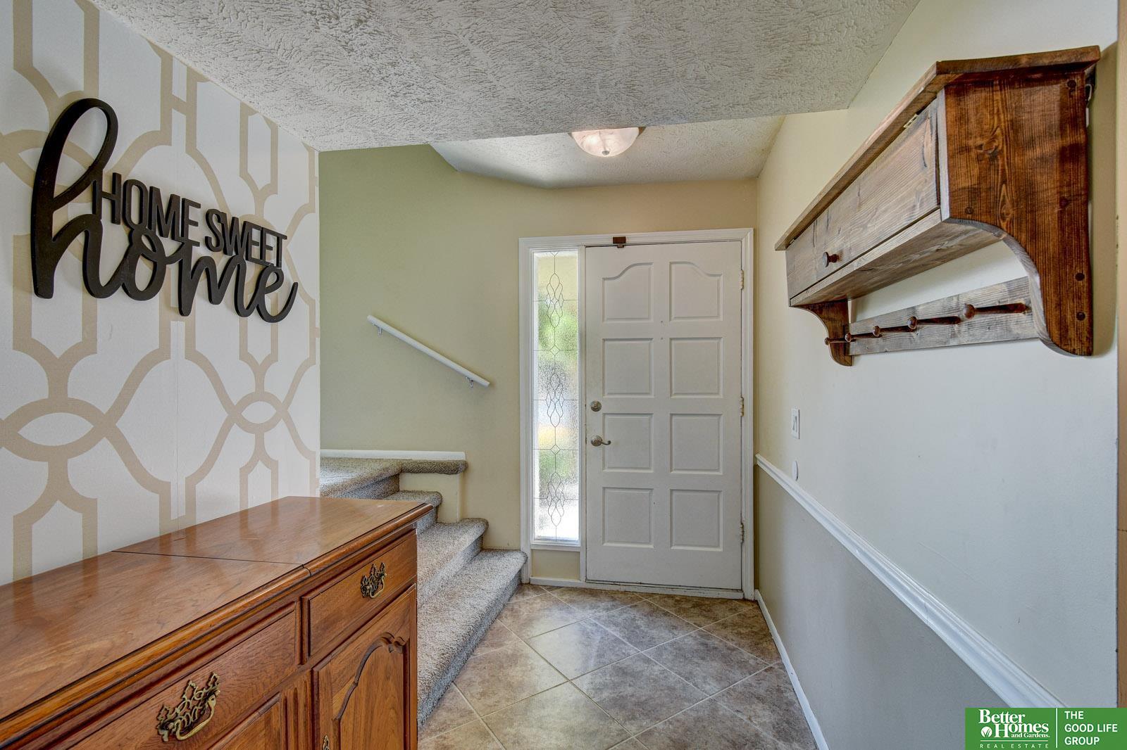 3718 Burr Oak Drive